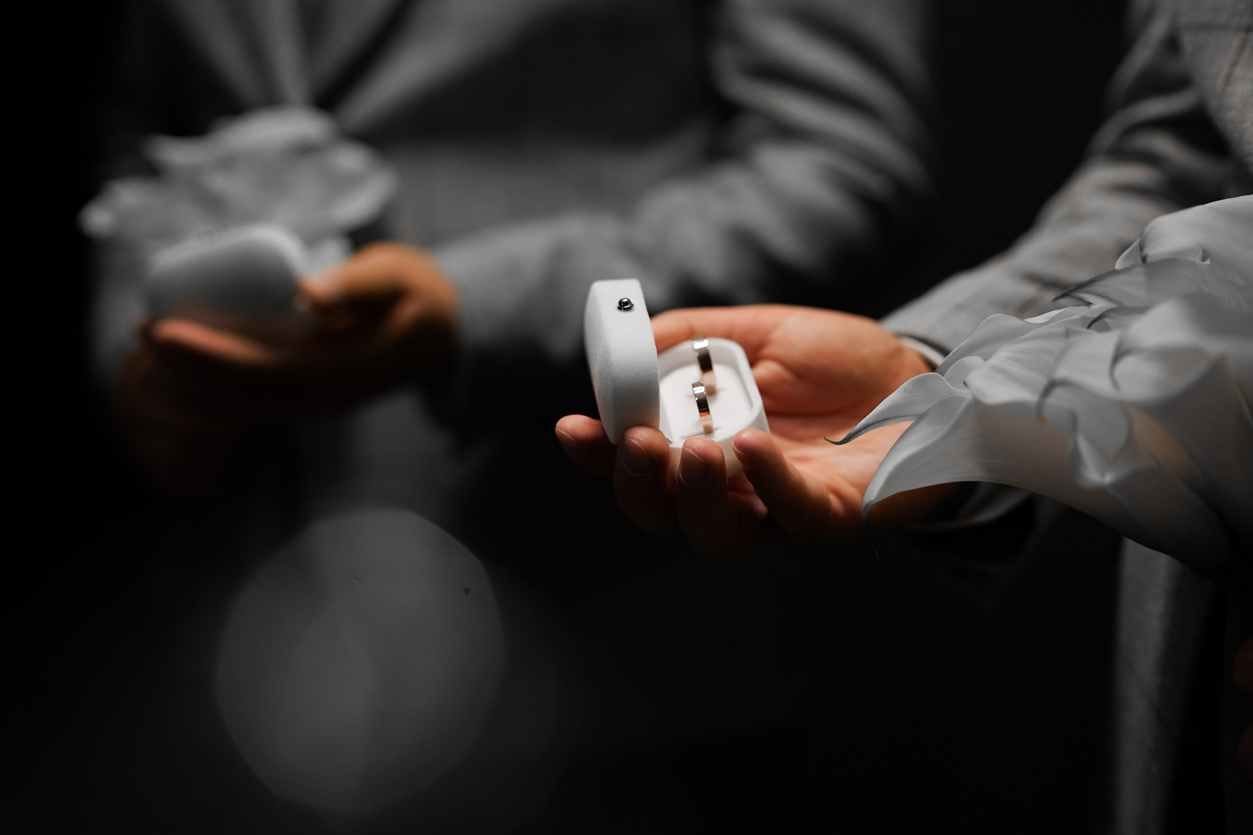 Свадебный фотограф видеограф Нижний Новгород. Фотограф на крещение и венчание в Нижнем Новгороде.Свадебный Фотограф