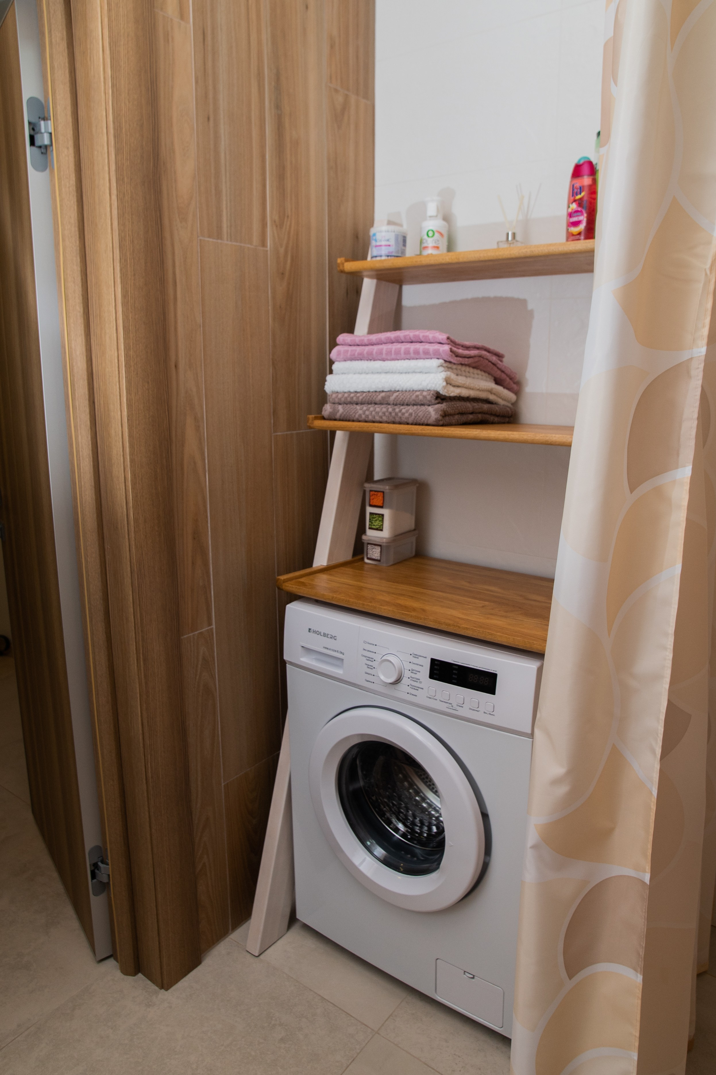 НЕДВИЖКА. Фотограф Вера Демидкова