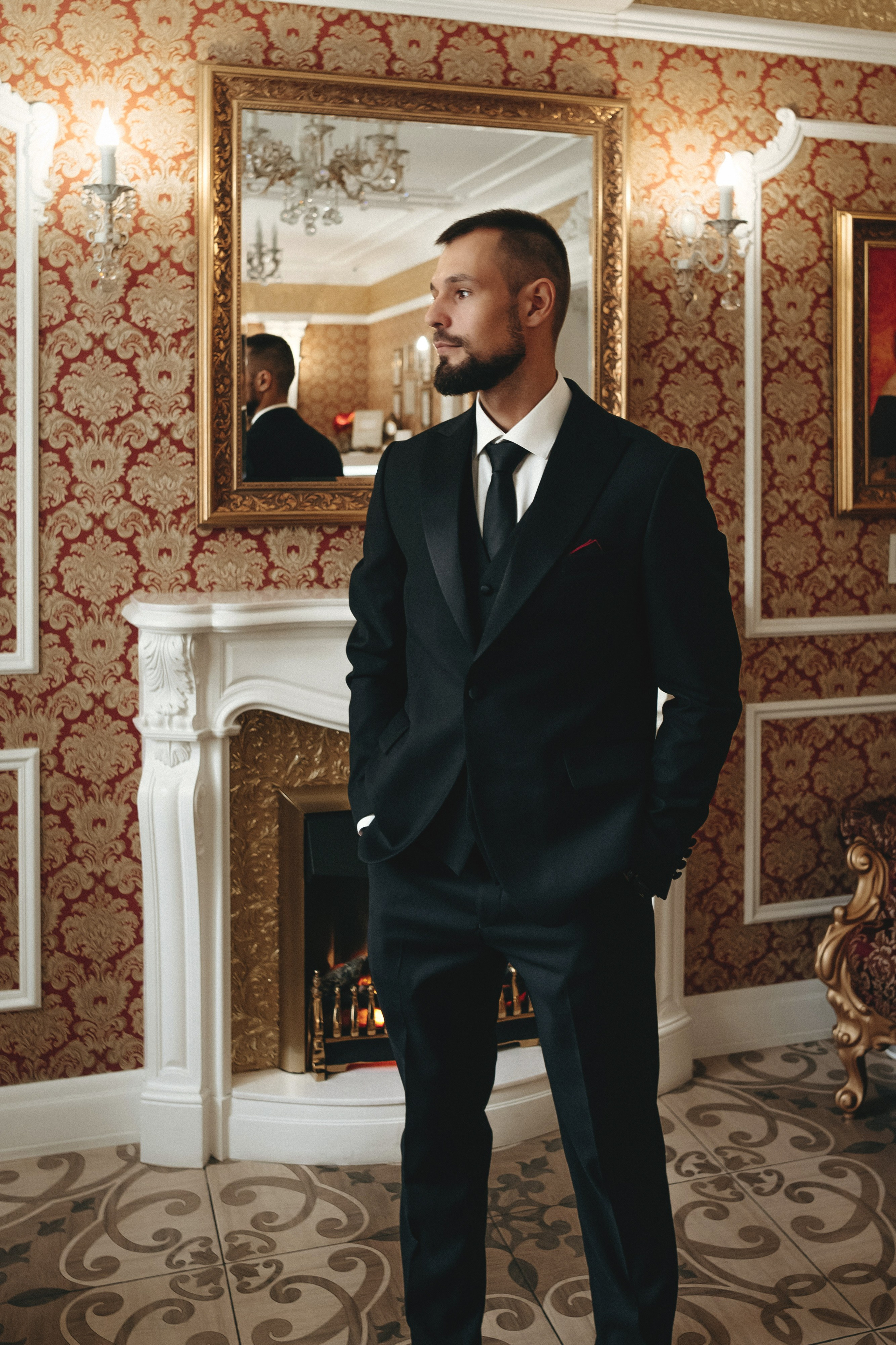 Виталий и Алина. Фотограф Иркутск, Ангарск, Усолье-Сибирское. Выпускные альбомы