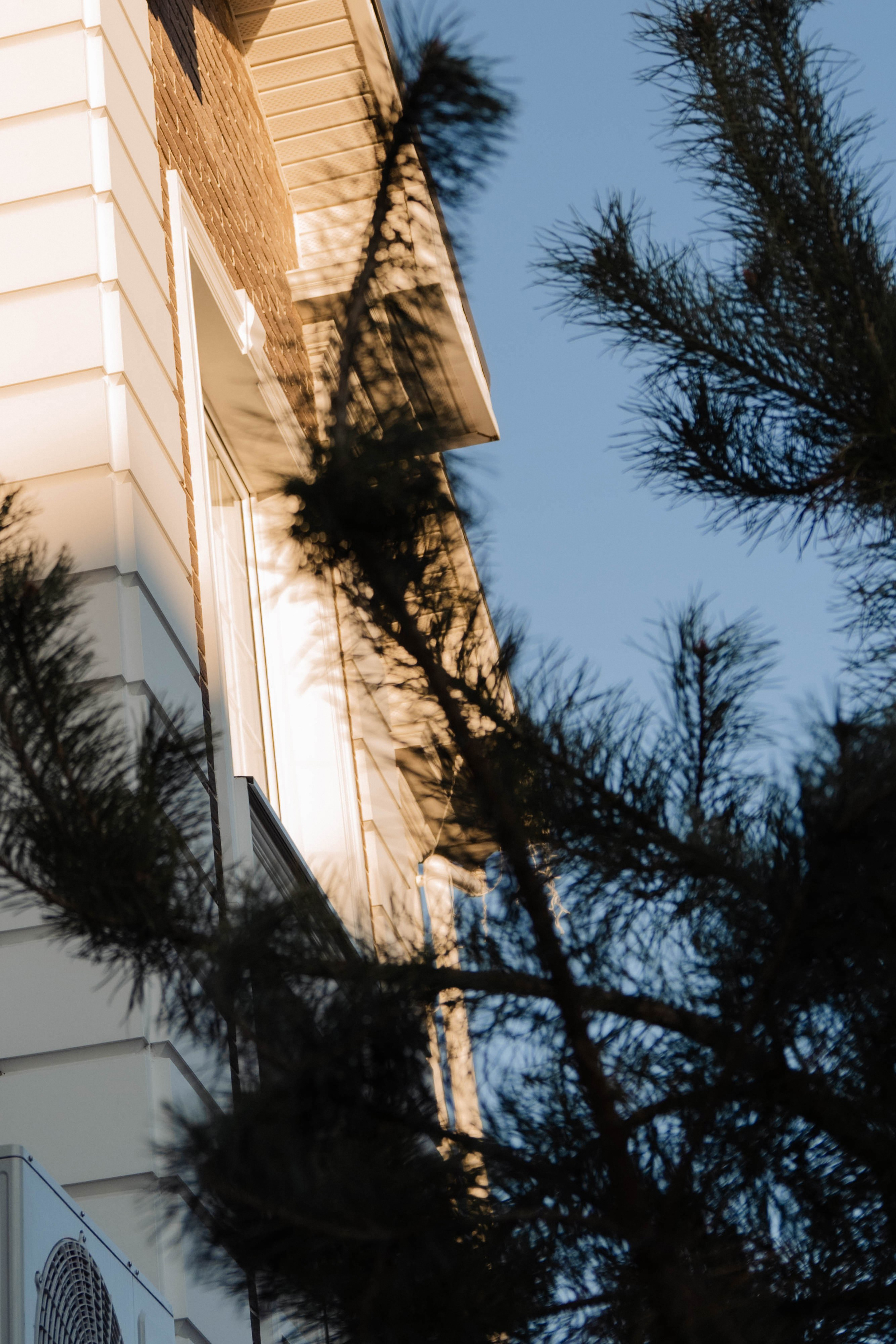 Семейные истории. ФОТОГРАФ КСЕНИЯ СОСНОВСКАЯ