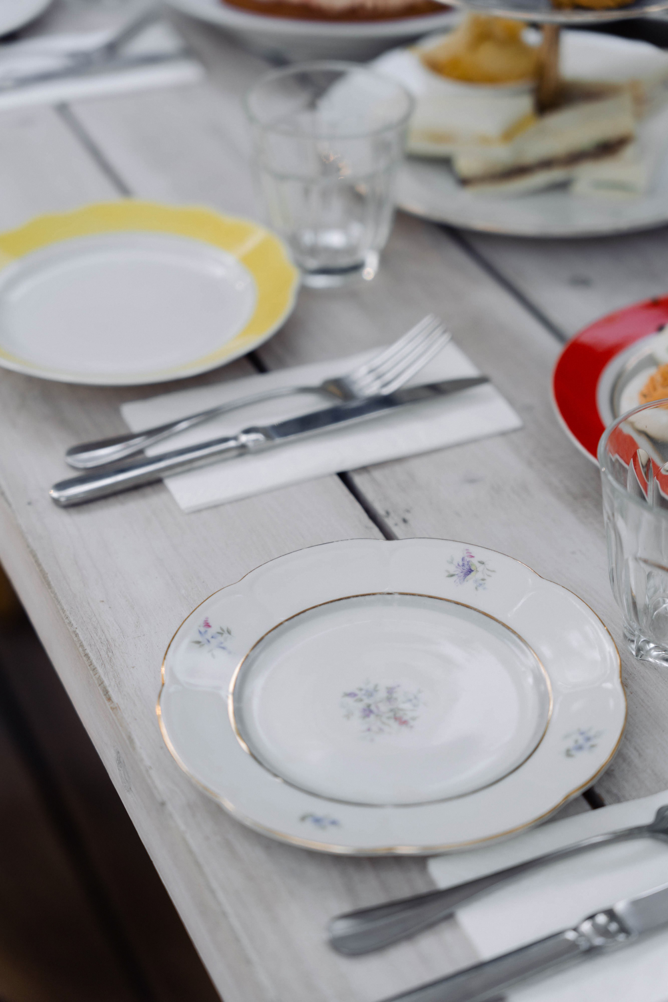 Встреча в «Робине» Переделкино. ФОТОГРАФ КСЕНИЯ СОСНОВСКАЯ