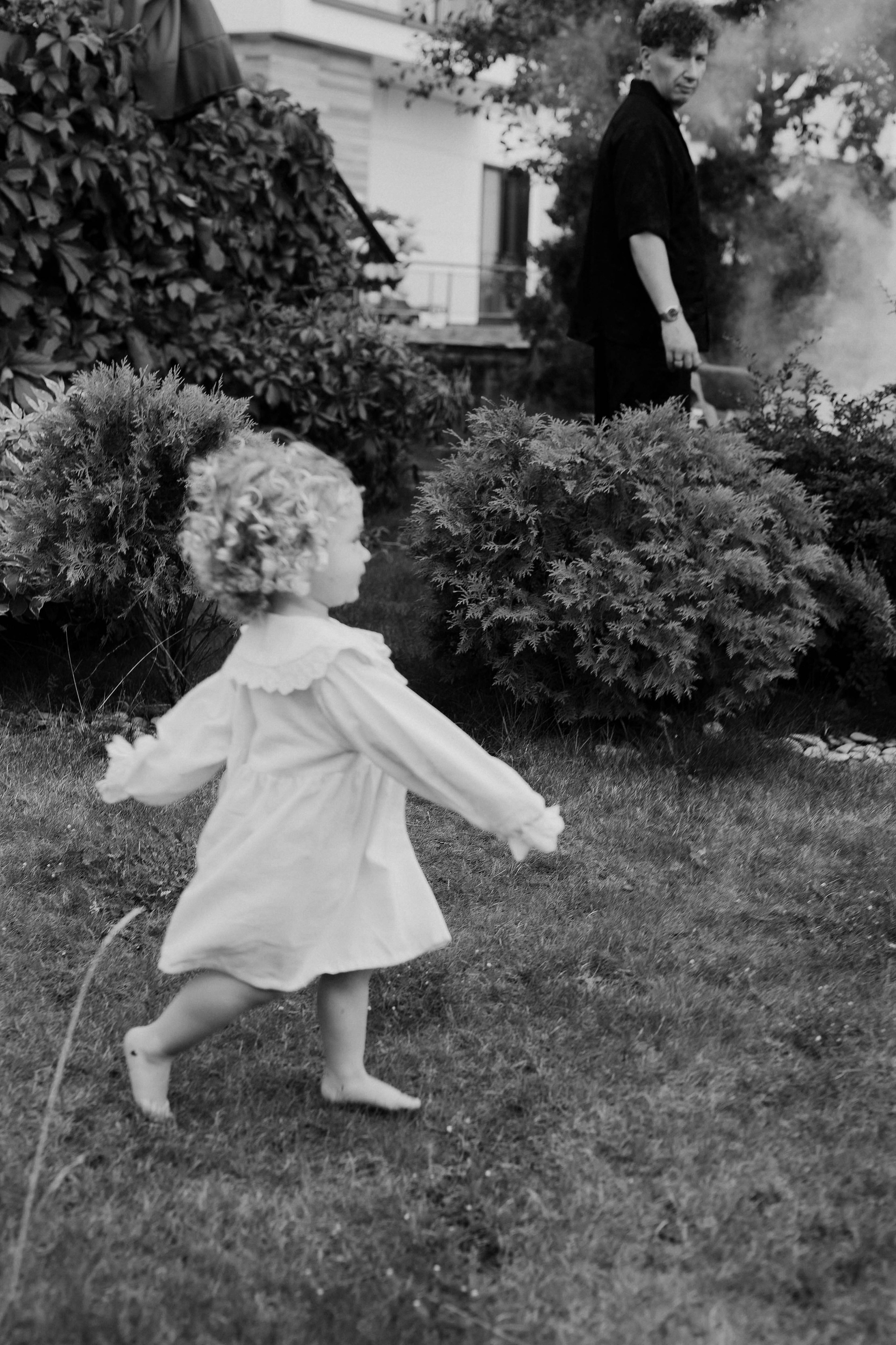 Семейные истории. ФОТОГРАФ КСЕНИЯ СОСНОВСКАЯ