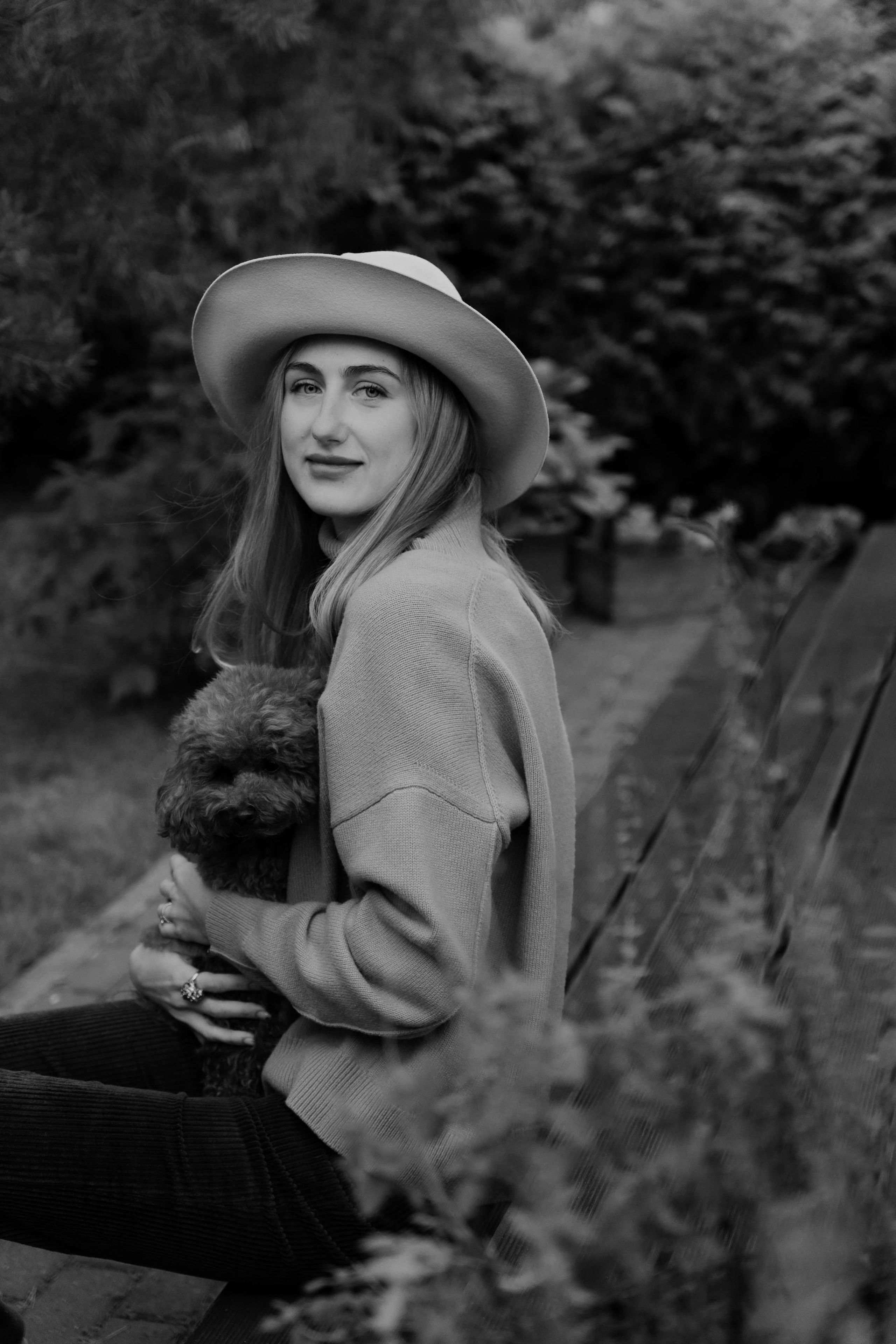 Семейные истории. ФОТОГРАФ КСЕНИЯ СОСНОВСКАЯ