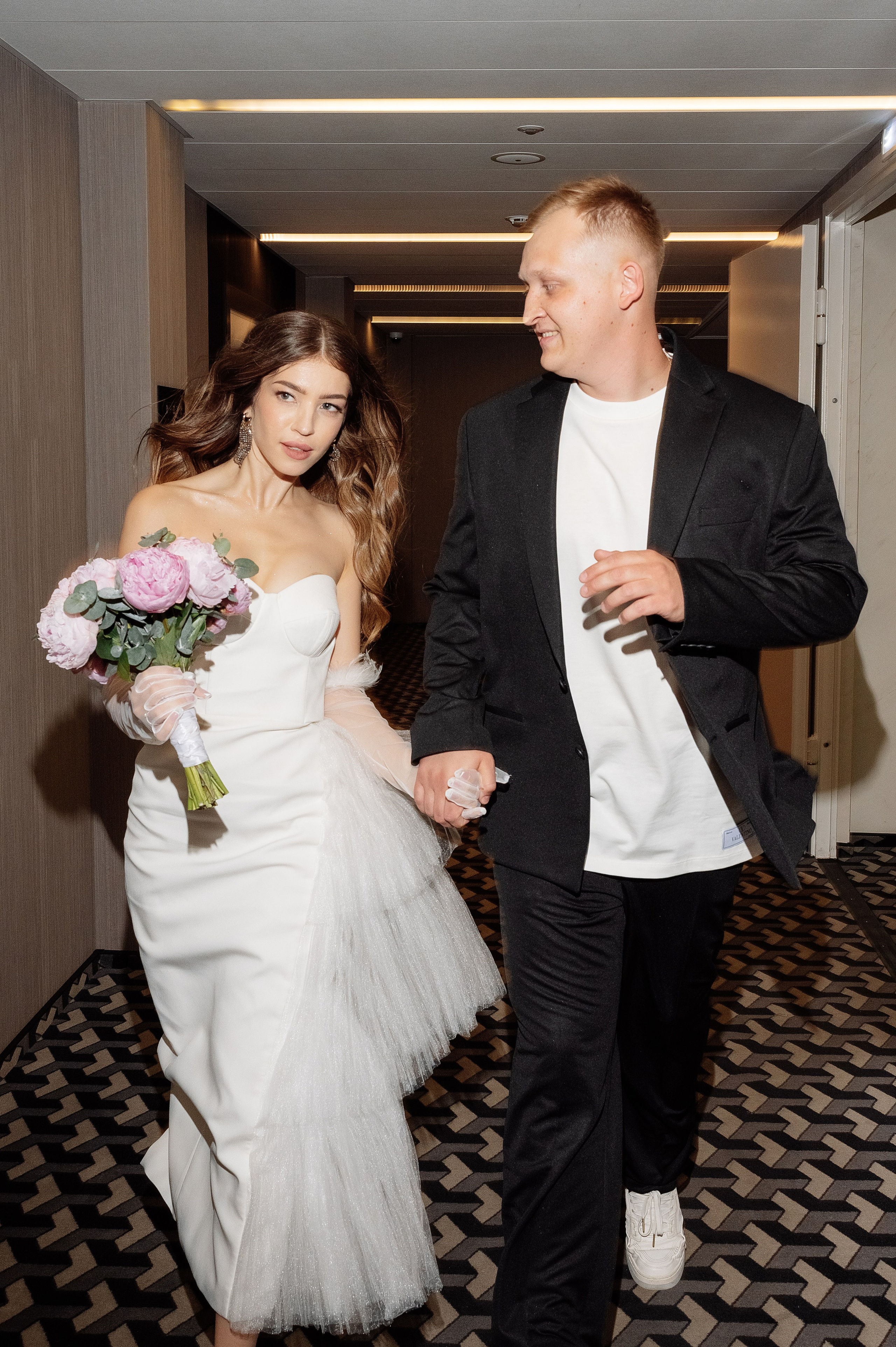 Свадебные серии. Свадебный и семейный фотограф в Ростове-на-Дону Алина Астахова