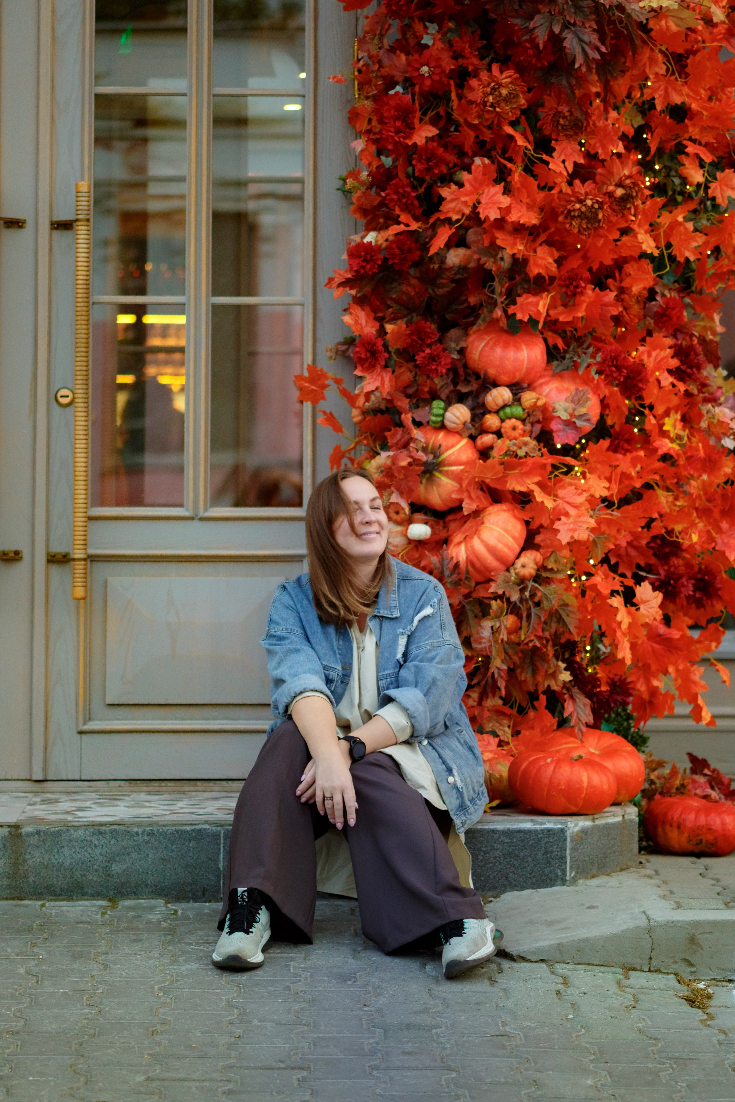 Фотограф Екатеринбург. Фотограф Верхняя Пышма. Фотограф Среднеуральск. Портретная фотосессия в Екатеринбурге. Фотосессия для соцсетей.