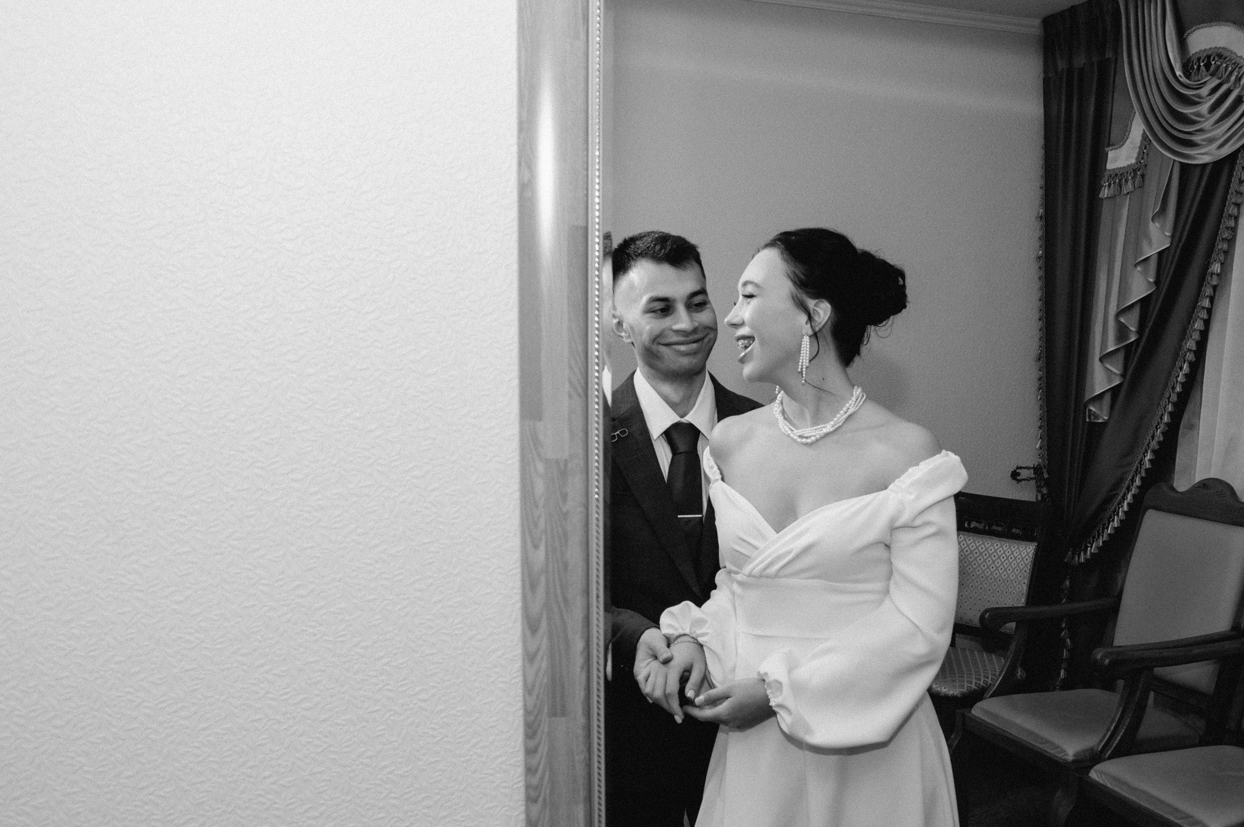 Свадебная фотосессия сахалин. Фотограф сахалин