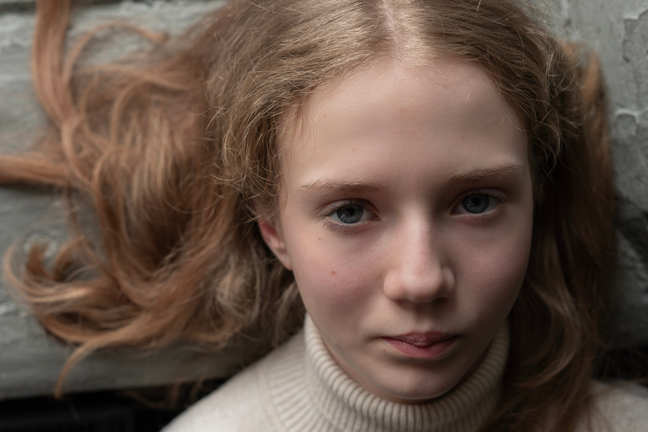 Эля и Татьяна