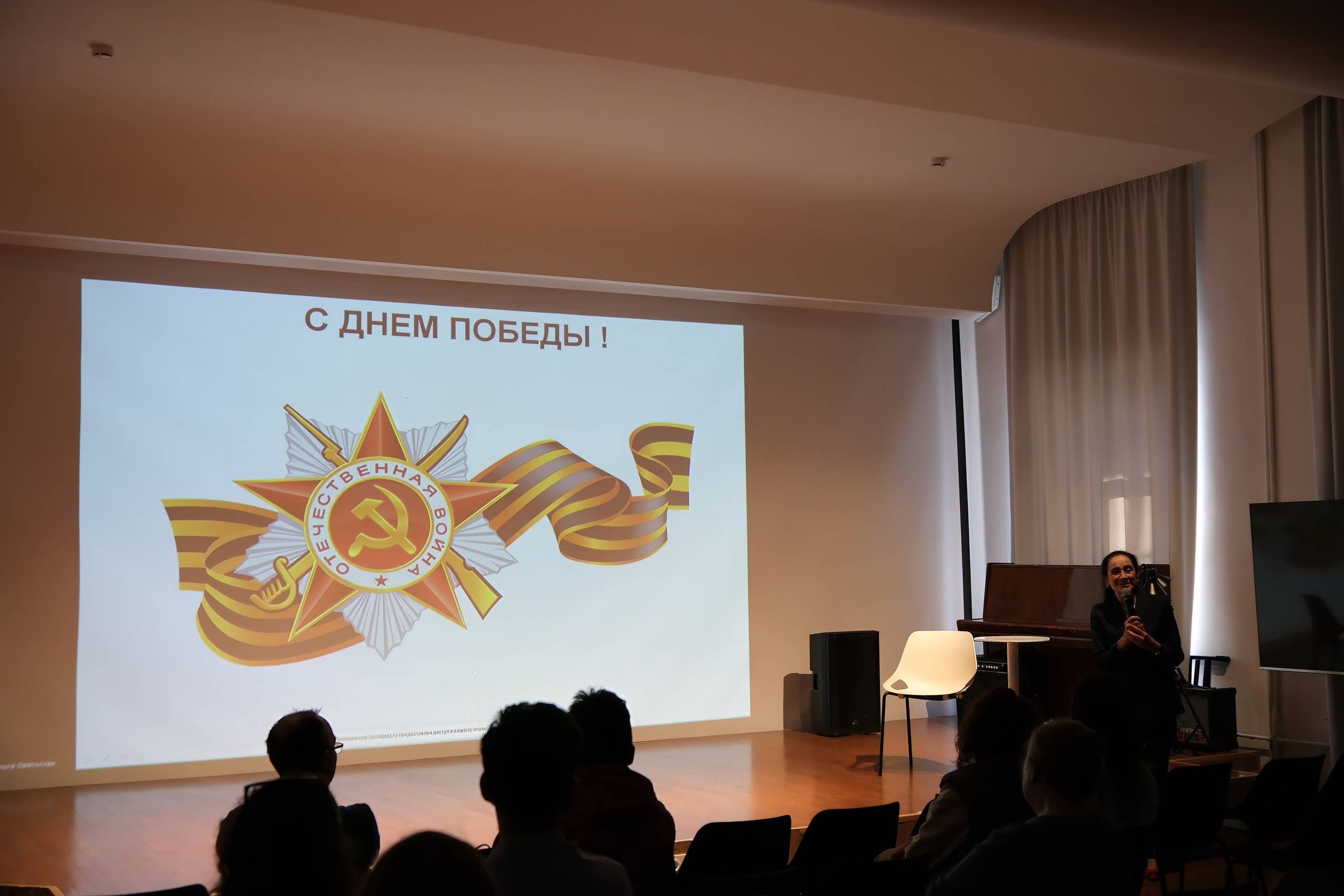 АРХИТЕКТУРНЫЙ ЧЕТВЕРГ В ДОМЕ АРХИТЕКТОРА. Добро пожаловать в студию «Цифровой скульптор»  где искусство встречается с технологиями!