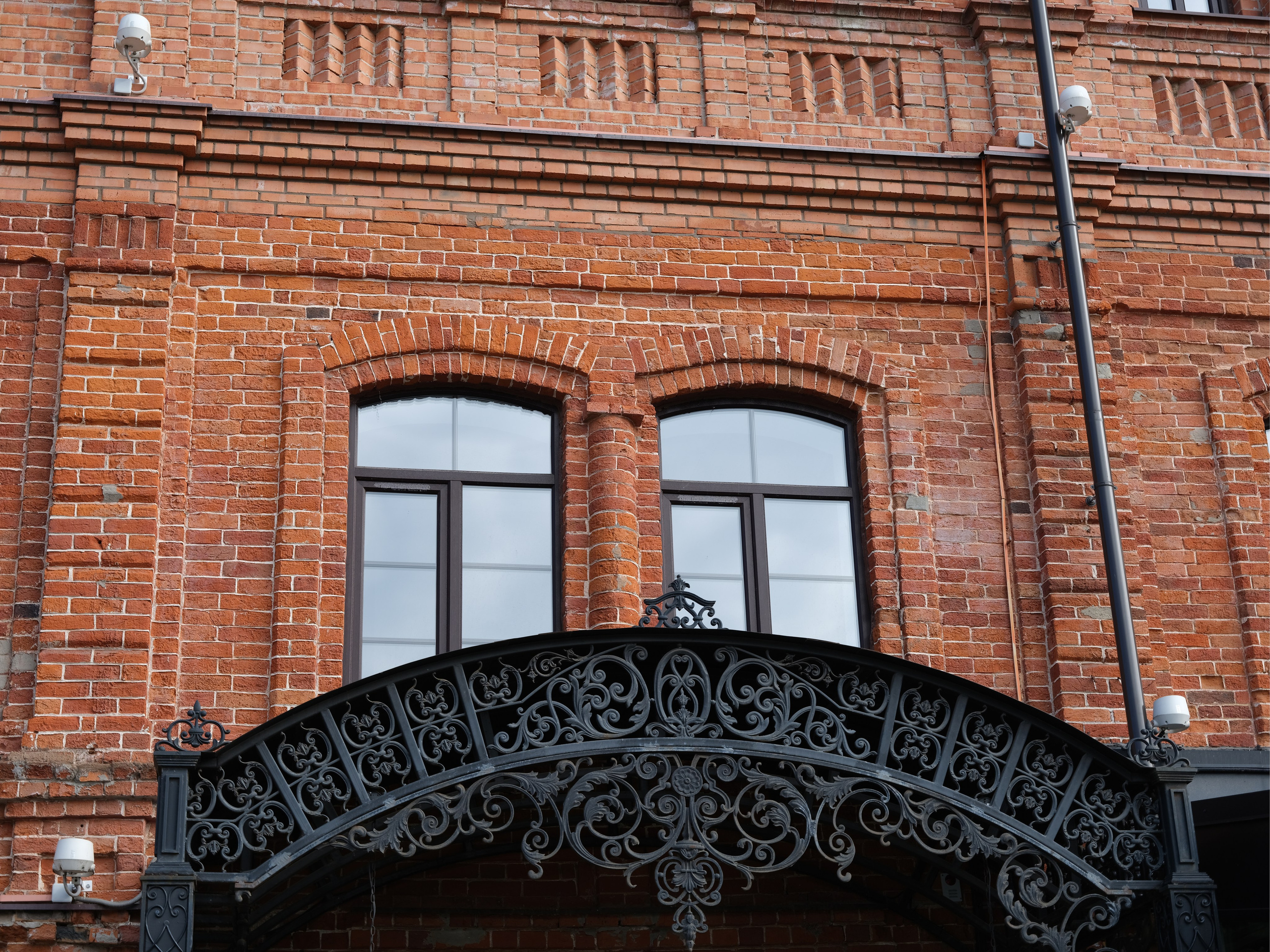 Рождественская. Добро пожаловать в студию «Цифровой скульптор»  где искусство встречается с технологиями!