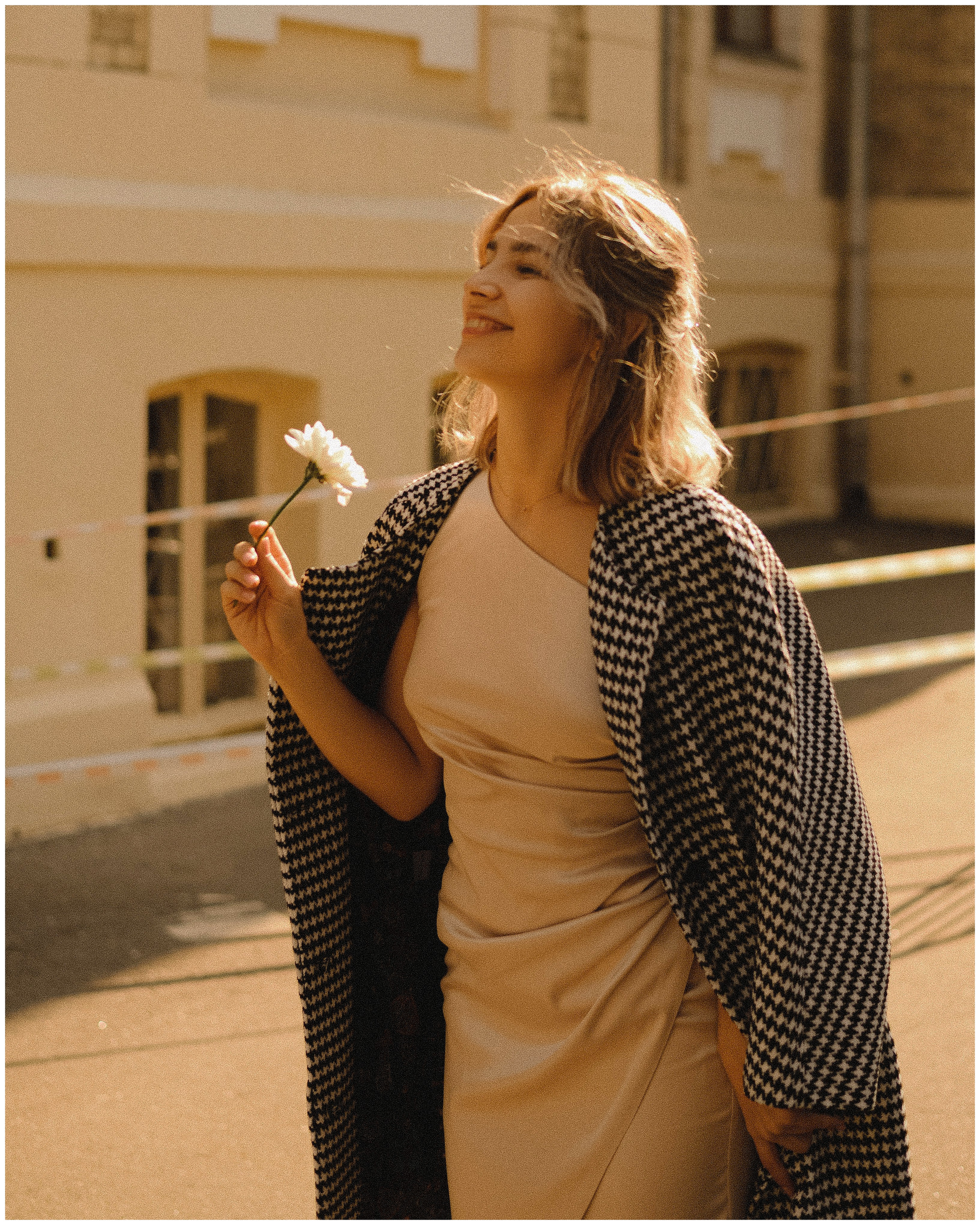 Леша и Даша. Фотограф в Москве Емельяненко Светлана