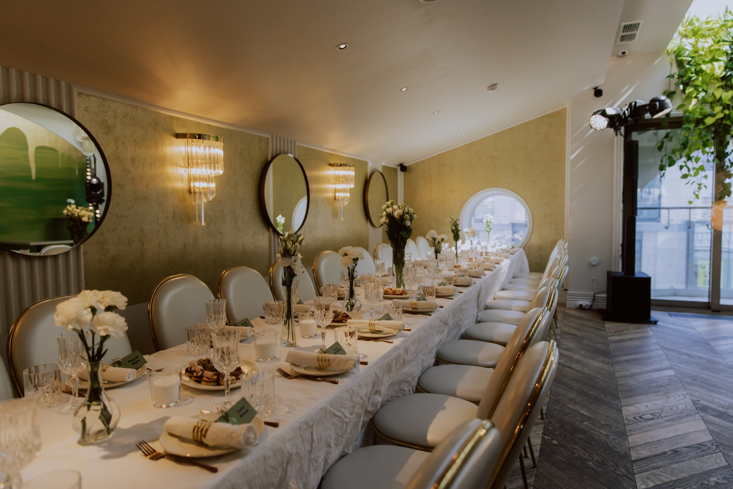 Илья и Аня. Фотограф, который снимает любовь в Санкт-Петербурге и Череповце