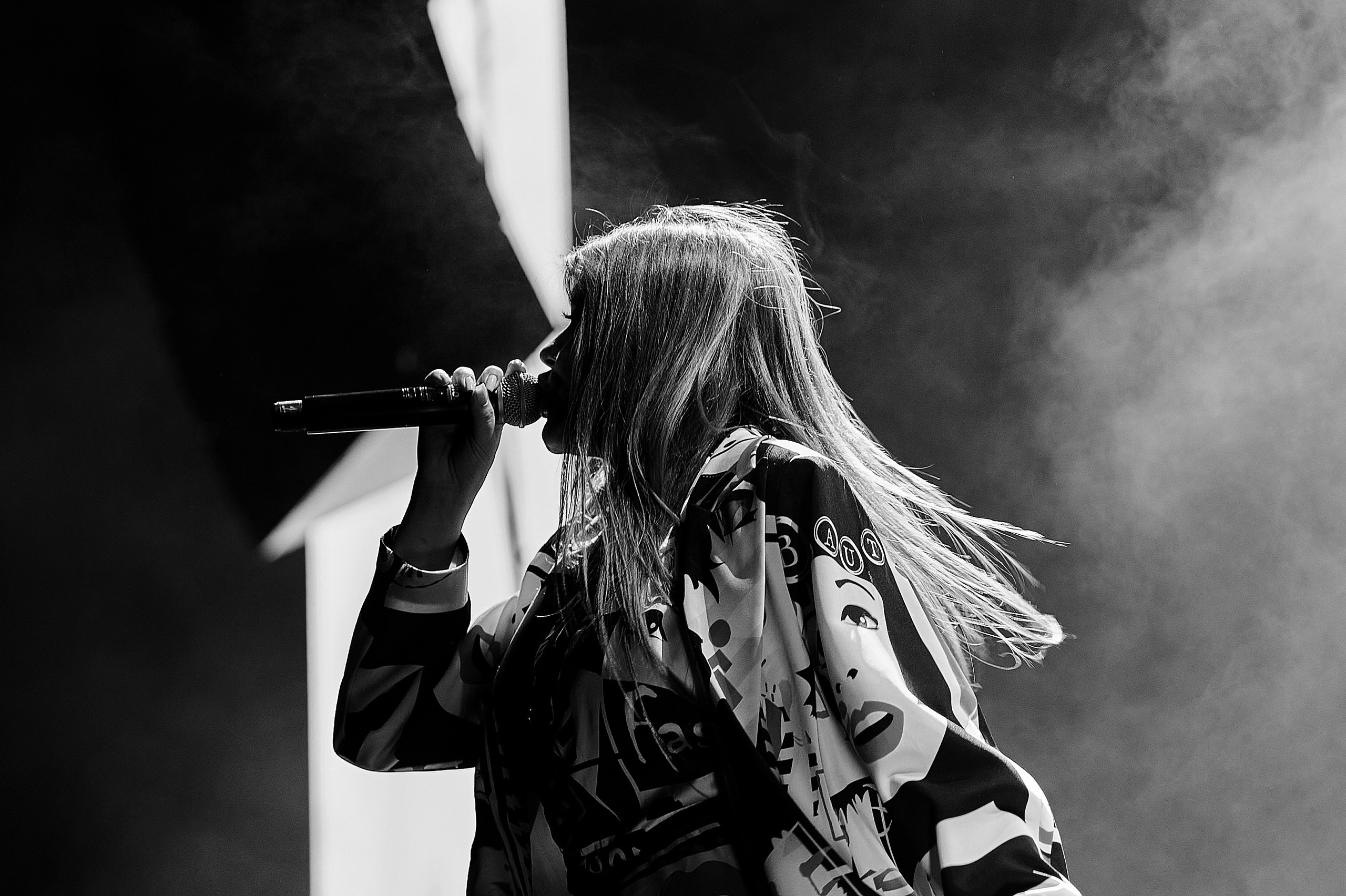 Супердискотека 90-х в Красноярске RECORD. Фотограф Москва Concerts photo / Fashion photо