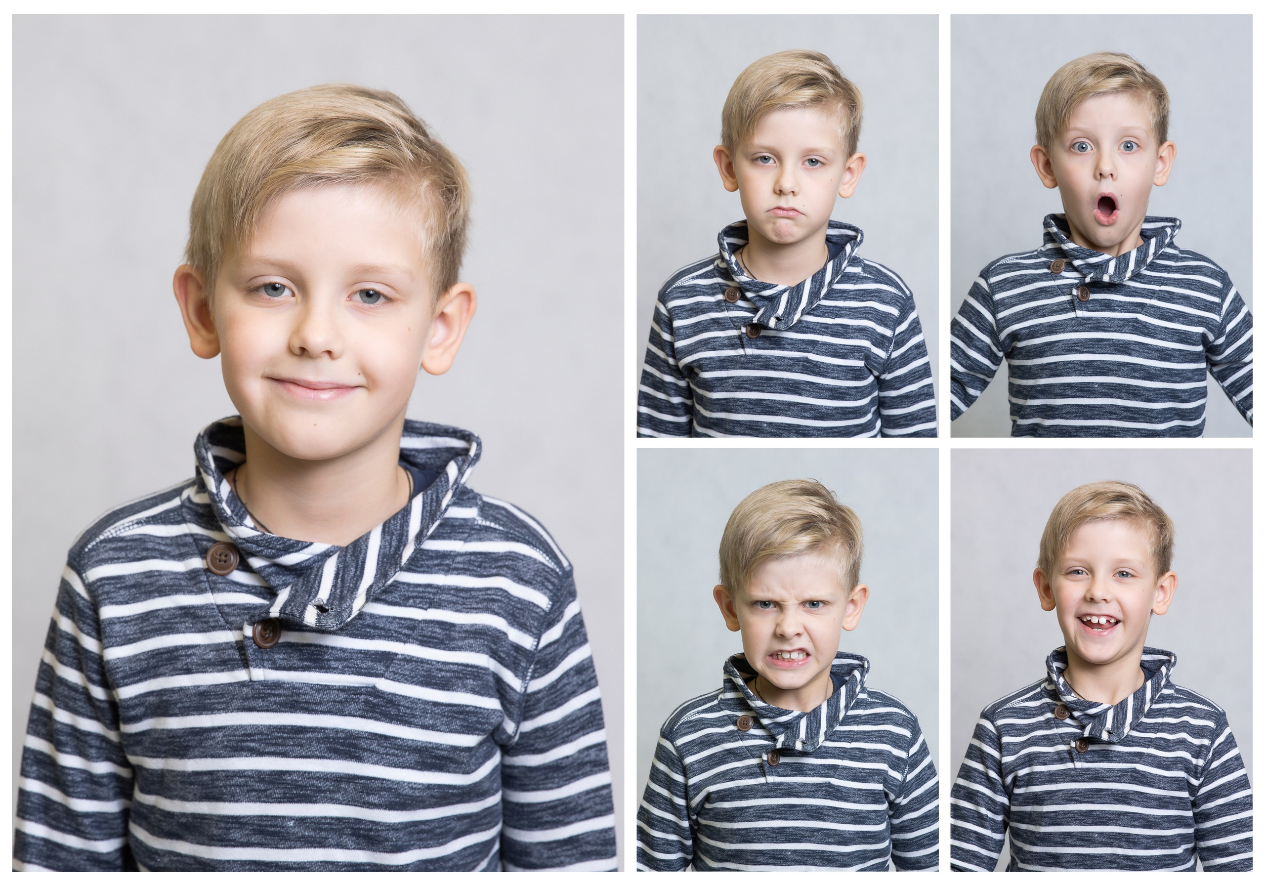 ЕРАЛАШ — Карта Эмоций. ФОТОГРАФ МАКСИМ КУДАШКИН