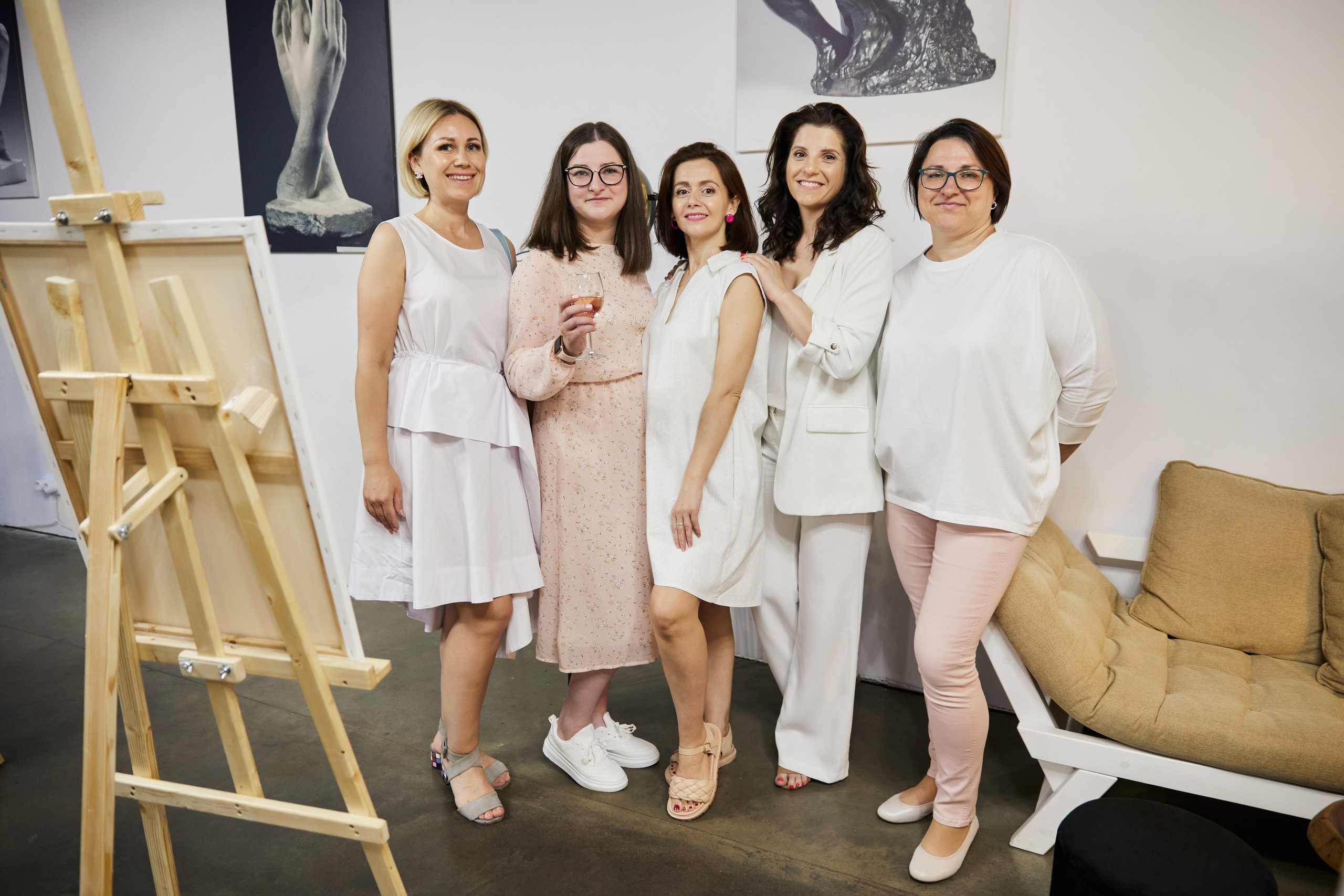 58. Фотограф Недорез Александр в Москве. Репортаж на ваших мероприятиях