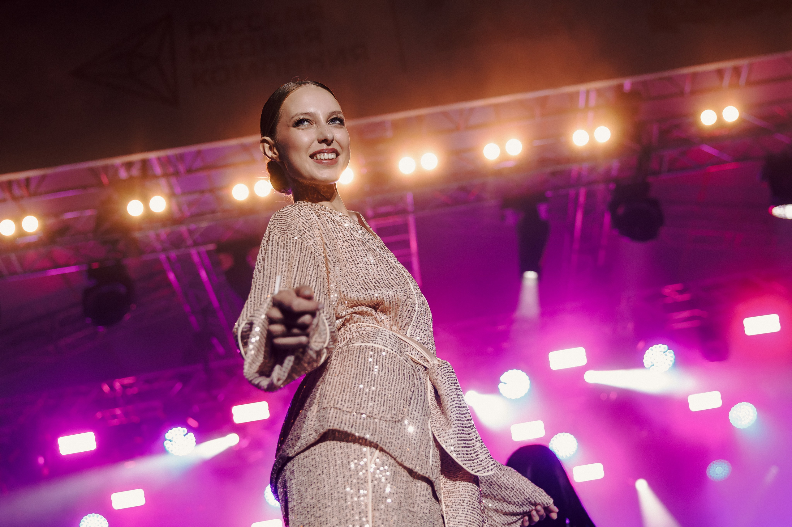 Мисс Екатеринбург 2024. Лёшка Варзегов — фотограф