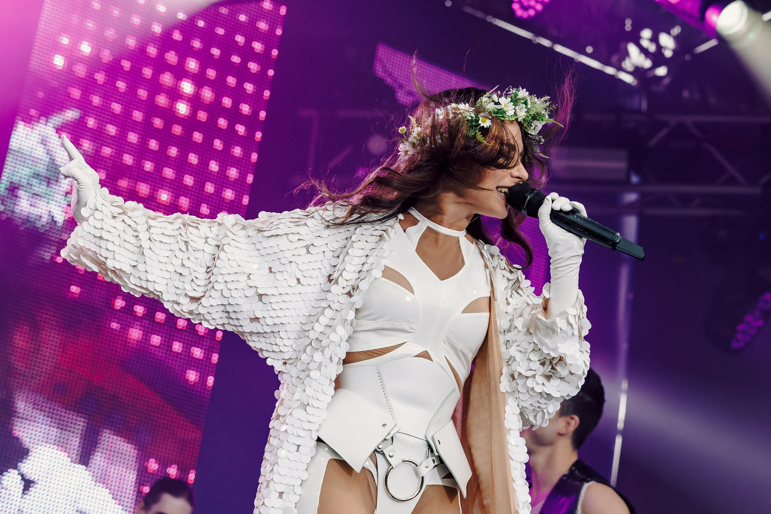 Основное. Лёшка Варзегов — фотограф