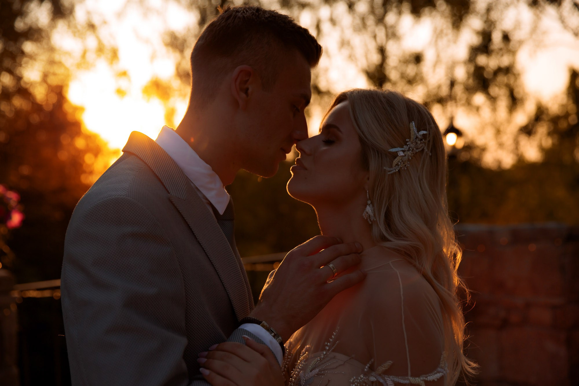 Свадьбы. Фотограф и видеограф Евгений Романов Санкт-Петербург