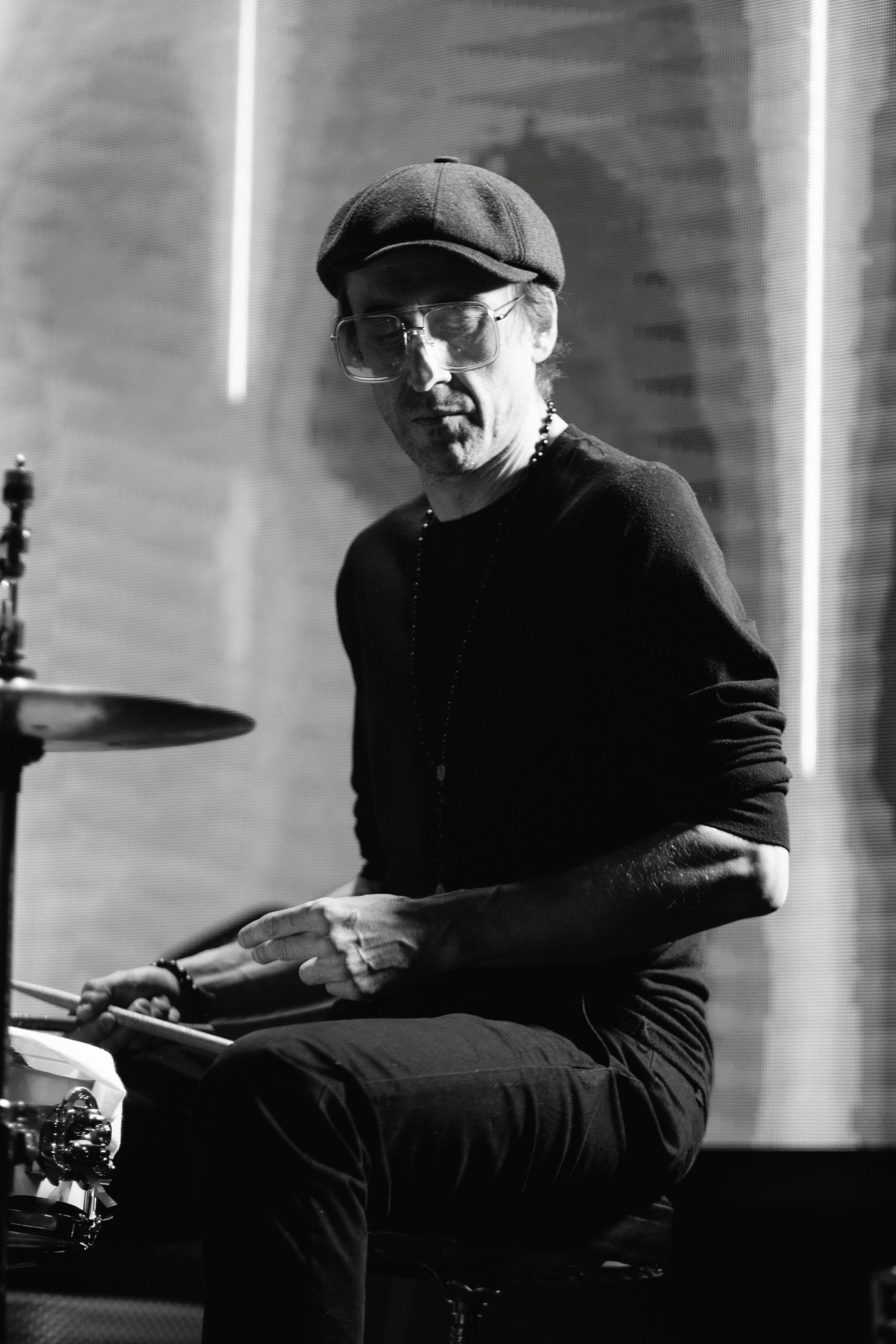 Улётный концерт. Фотограф и видеограф Евгений Романов Санкт-Петербург