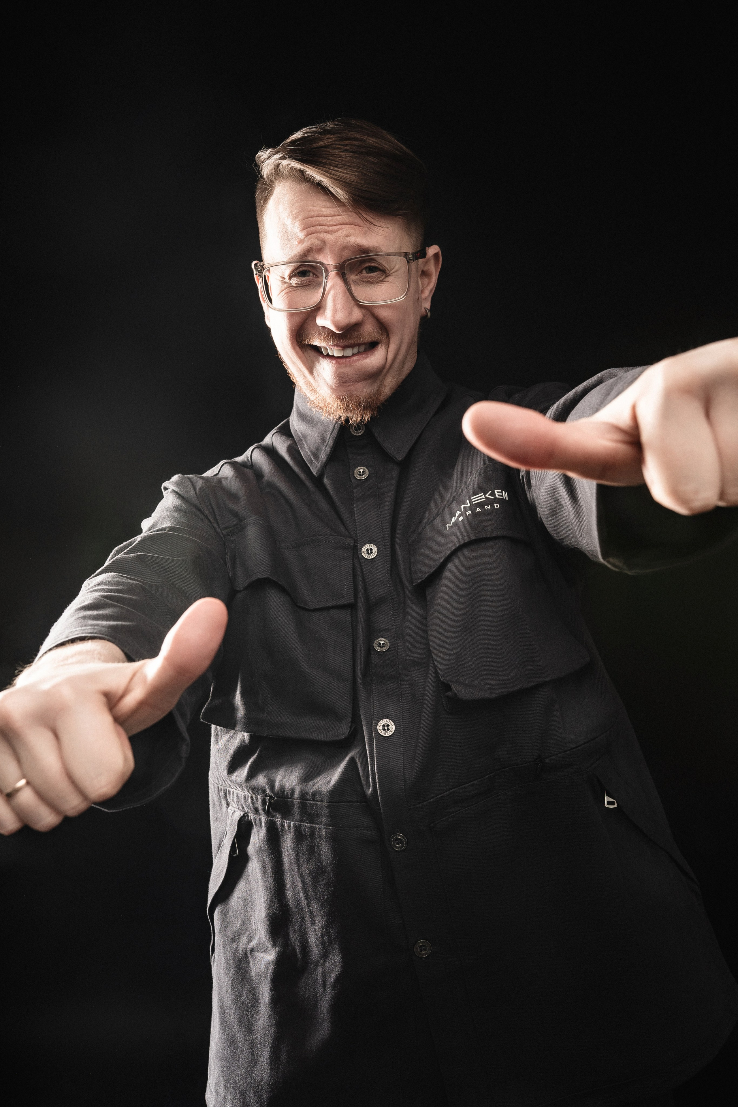 Лёша и Катя. Фотограф и видеограф Евгений Романов Санкт-Петербург