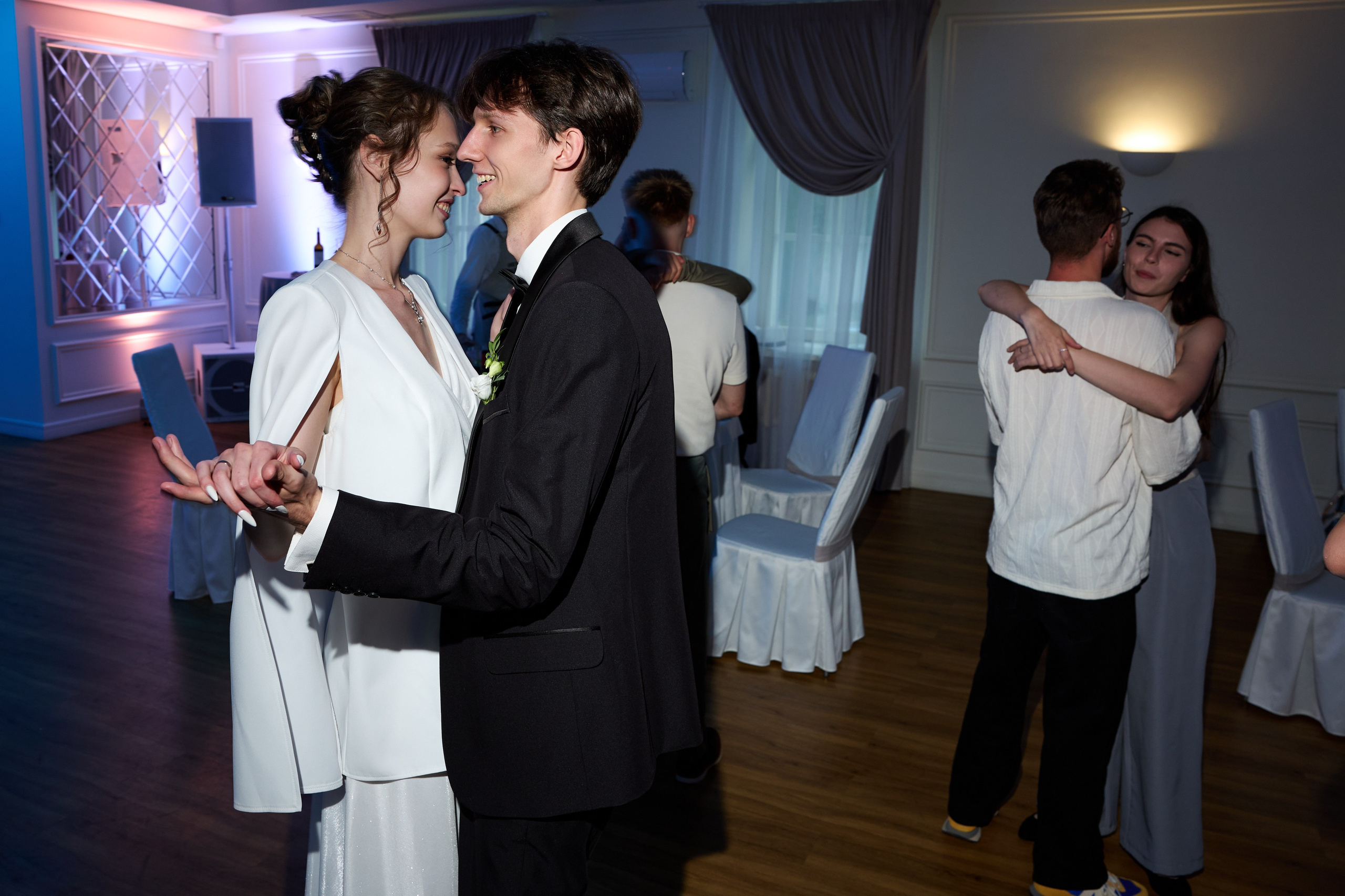 Свадебный фотограф Киров. Александр Прозоров. Александр Прозоров фотограф в Кирове