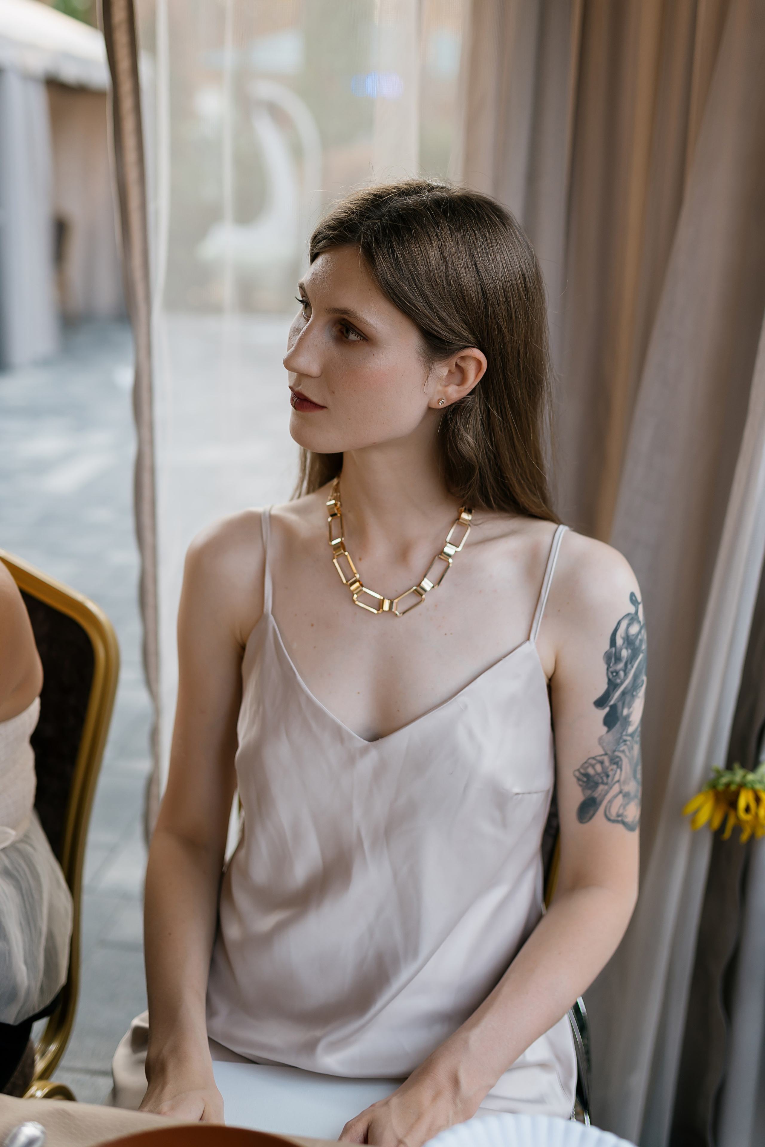 B-day. Фотограф Островская Юлия