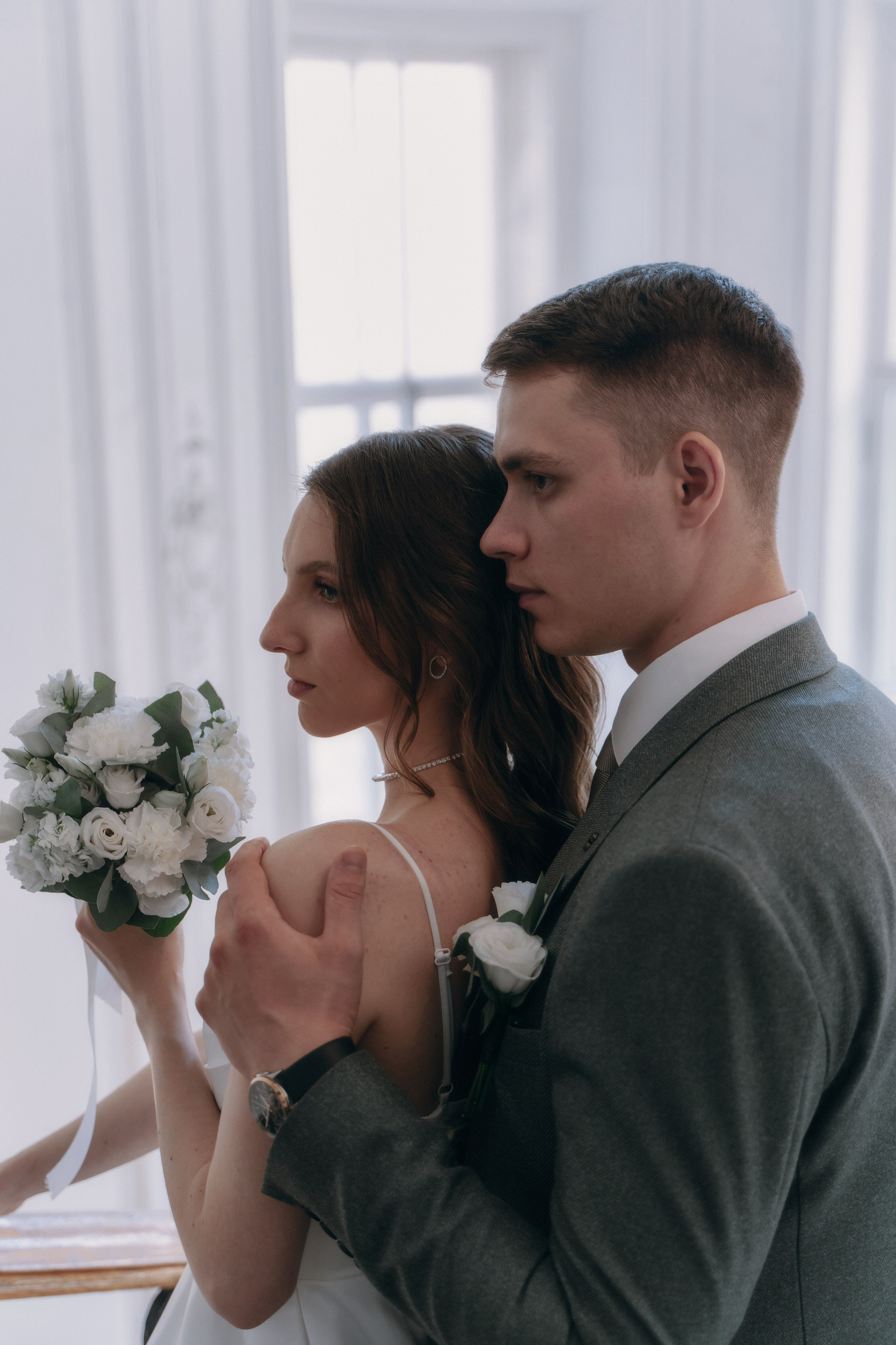 Питер. Фотограф Санкт-Петербург