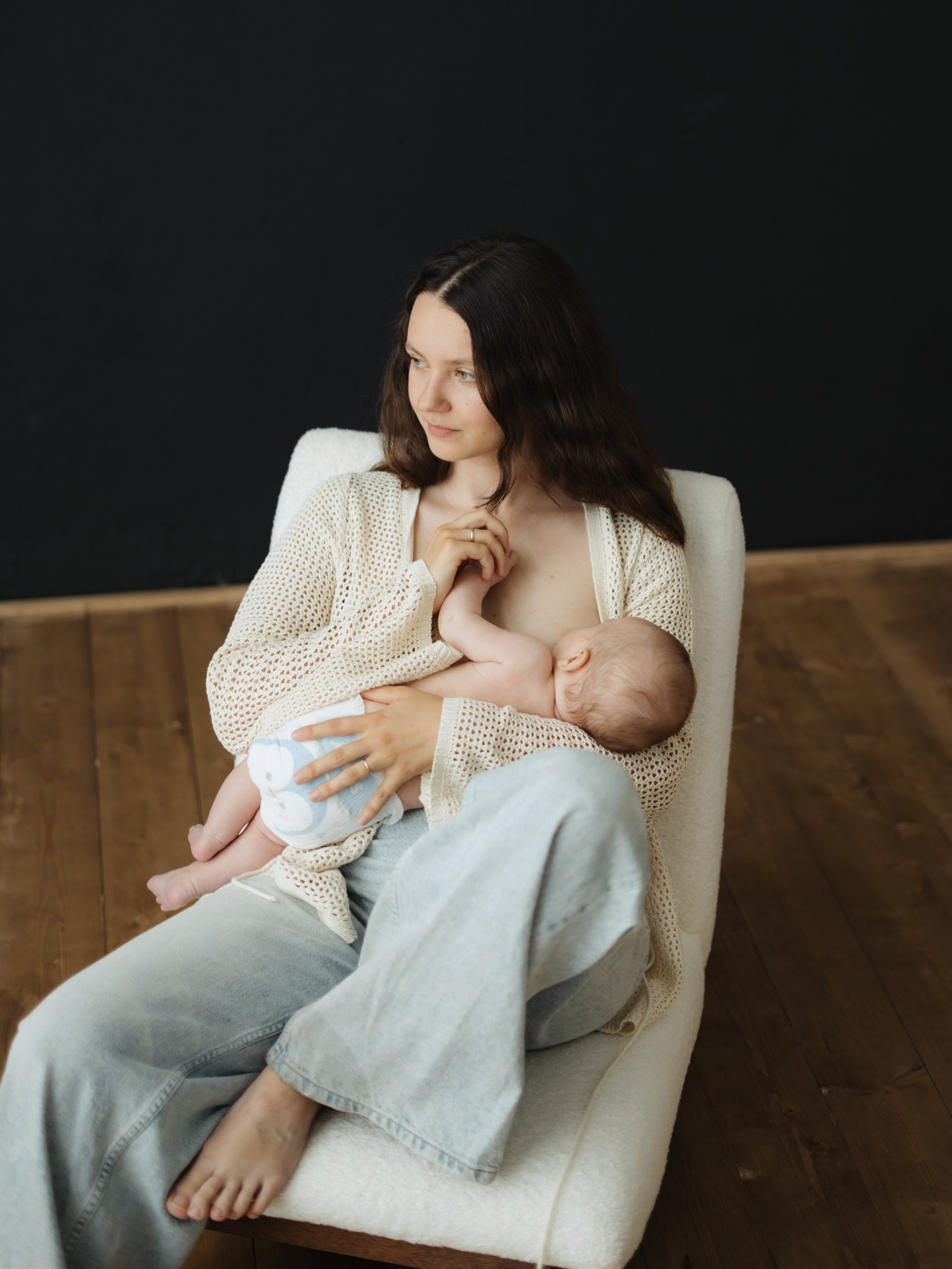 СЕМЕЙНЫЕ СЪЁМКИ. Свадебный фотограф и видеограф в Калуге | Анна Prednaznacheniee
