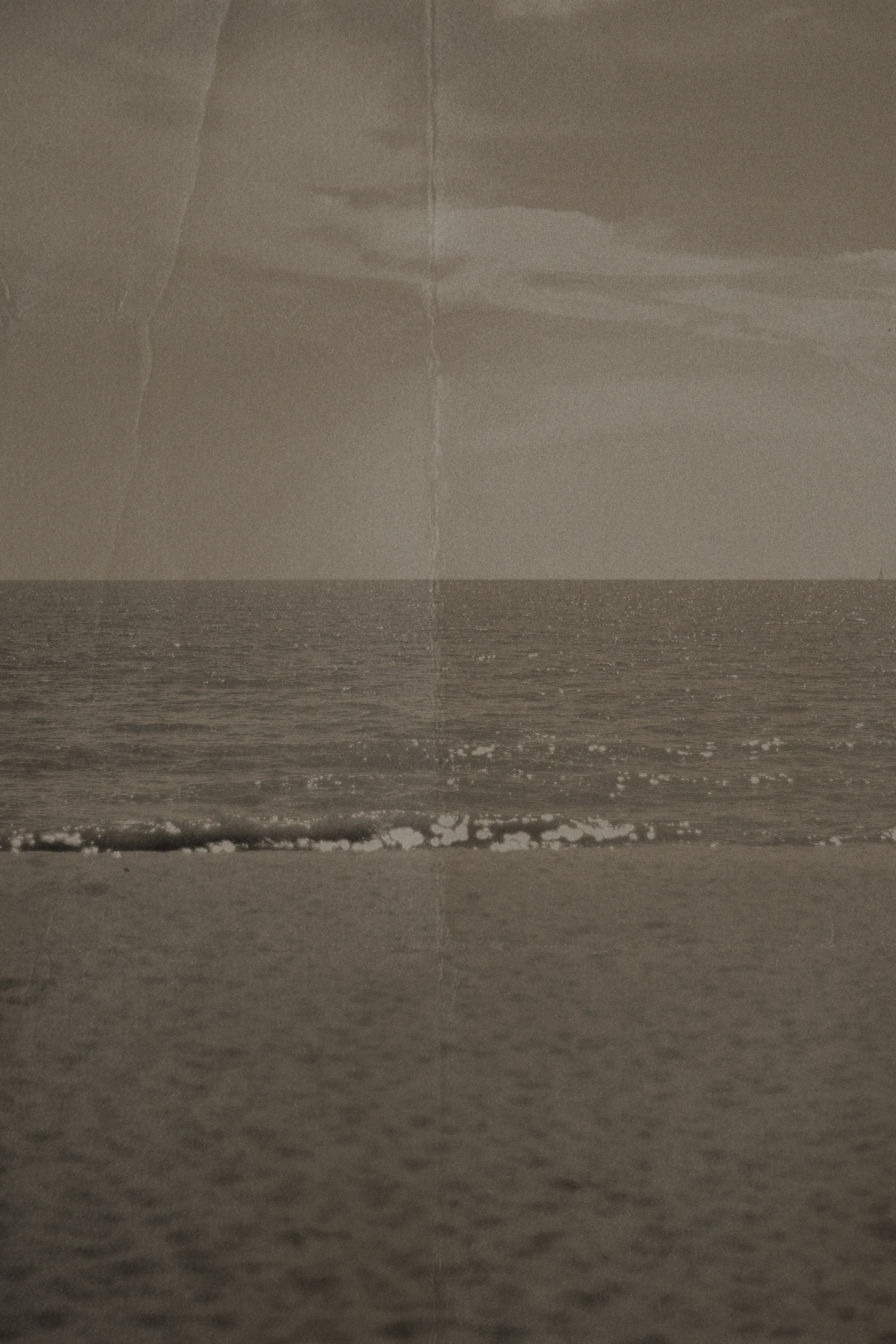 ПОРТРЕТ. Портретный и семейный фотограф в Мариуполе, РФ. Даша Жогло