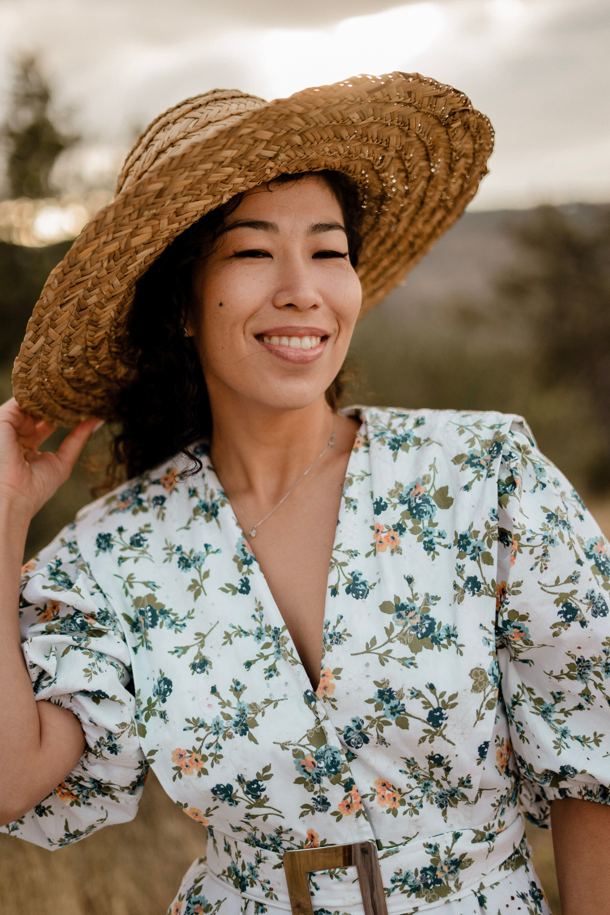 ПИКНИК. Портретный и семейный фотограф в Мариуполе, РФ. Даша Жогло