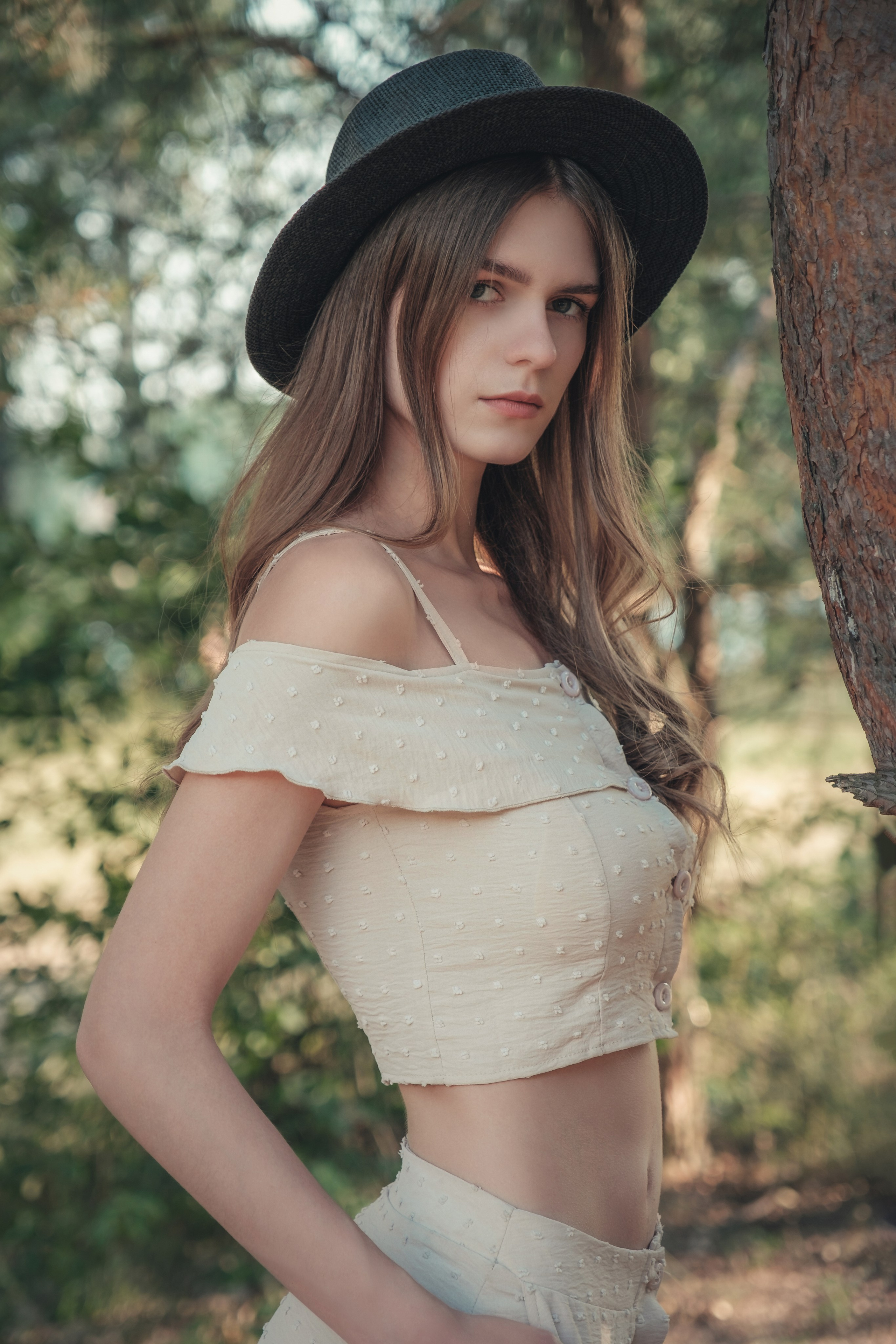 Творчество. Павловская Кристина