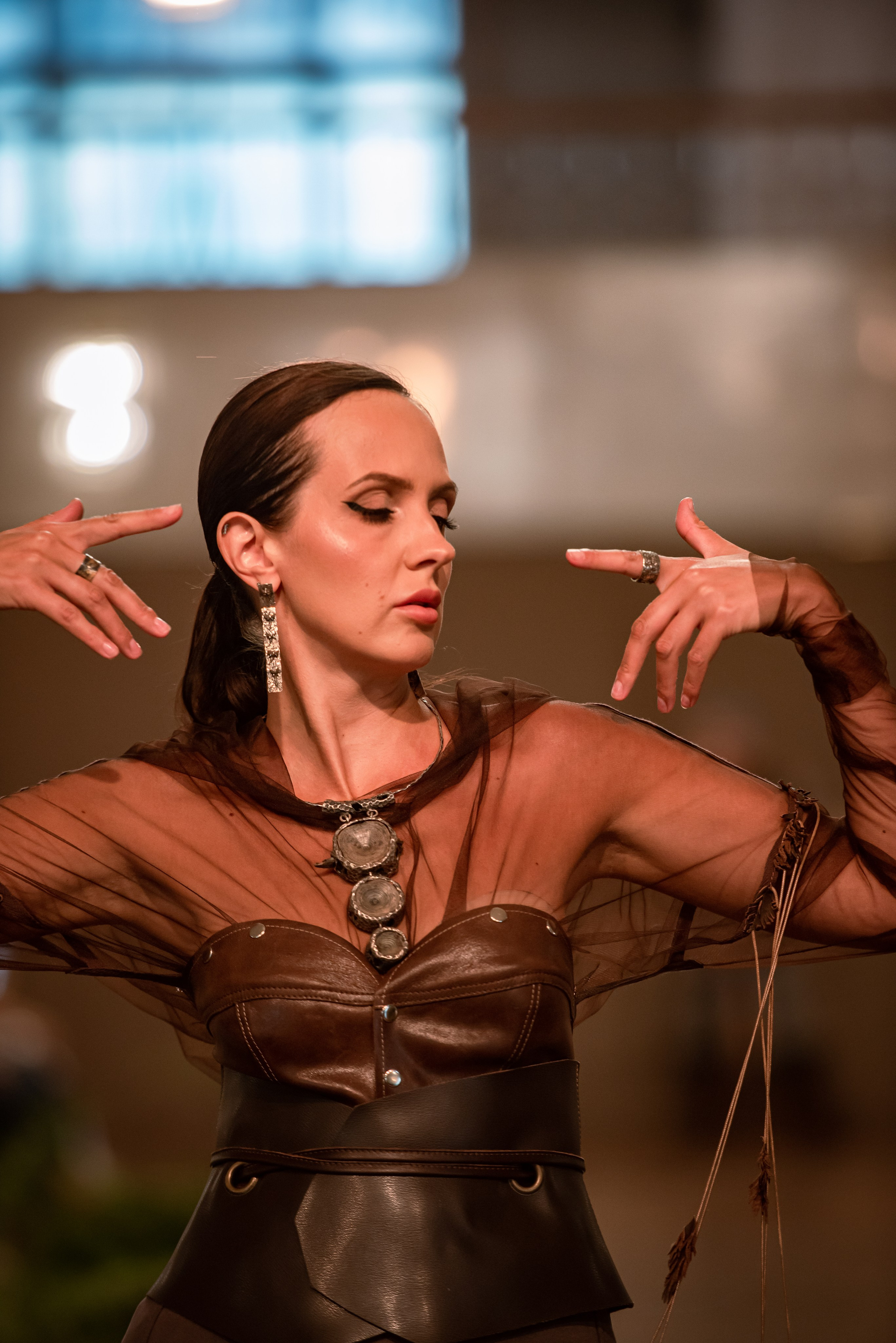 FashionDayGAstudio. Приподаева Алёна семейный и детский фотограф в Красноярске