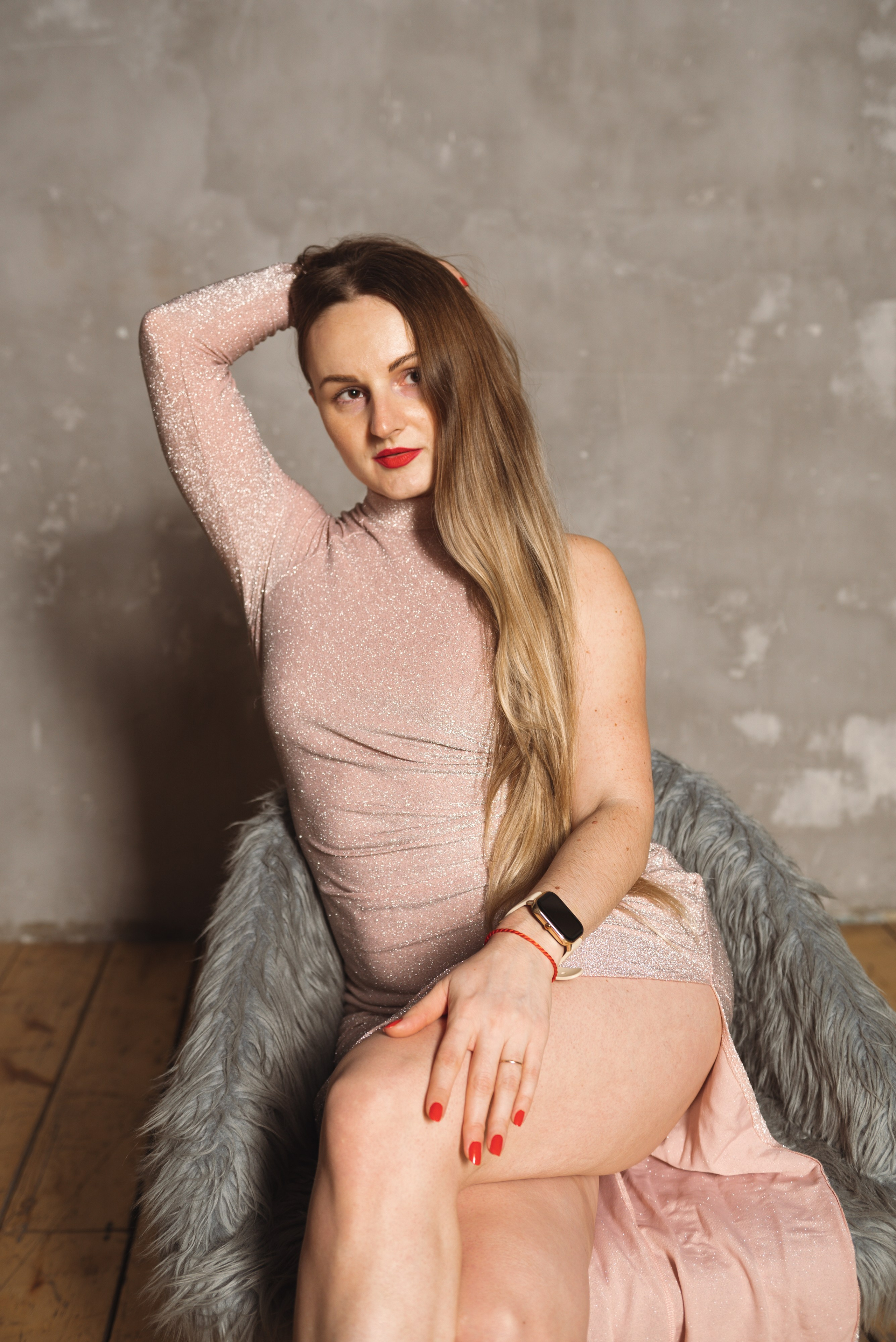 Марина 2.0 (@maryn_). Контент-фотограф Москва репортажный фотограф Настя Профото