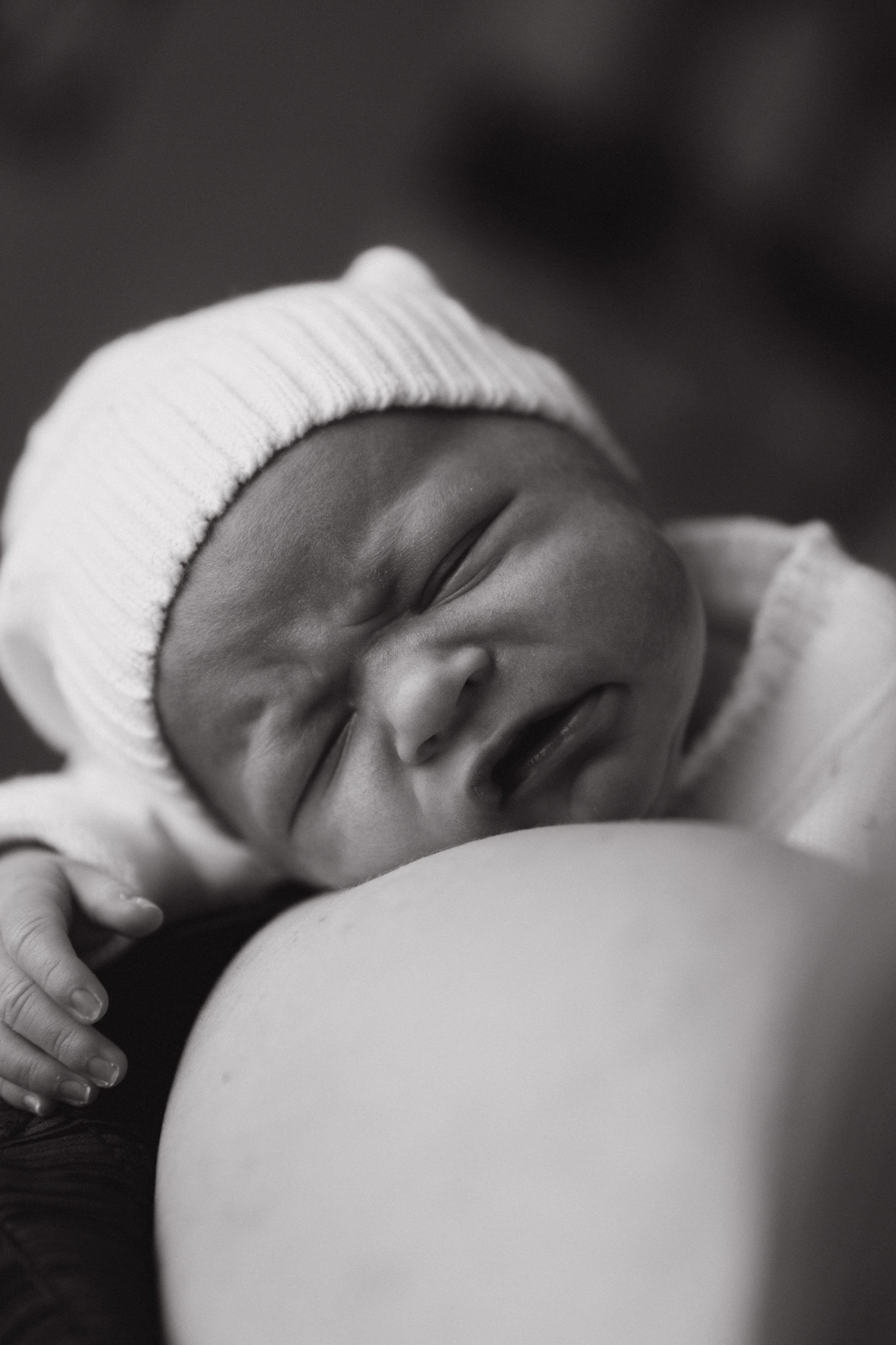 Семейный и детский фотограф Башкатова Дарья Старый Оскол