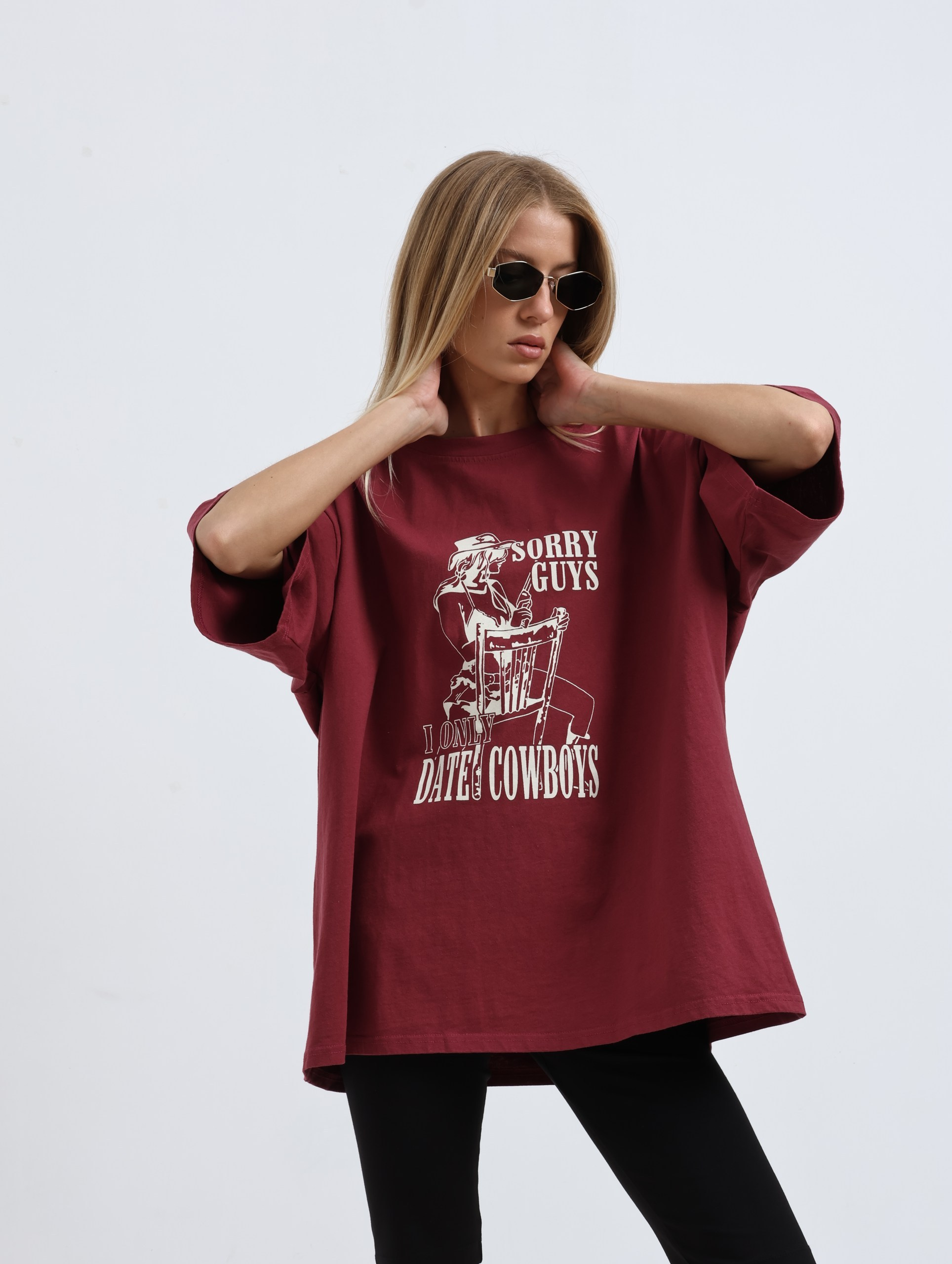 Wildberries и Ozon. Контент Предметный фотограф Саратов, контент для бизнеса, съемка для брендов, предметные фотосъёмки в Саратове. Елена