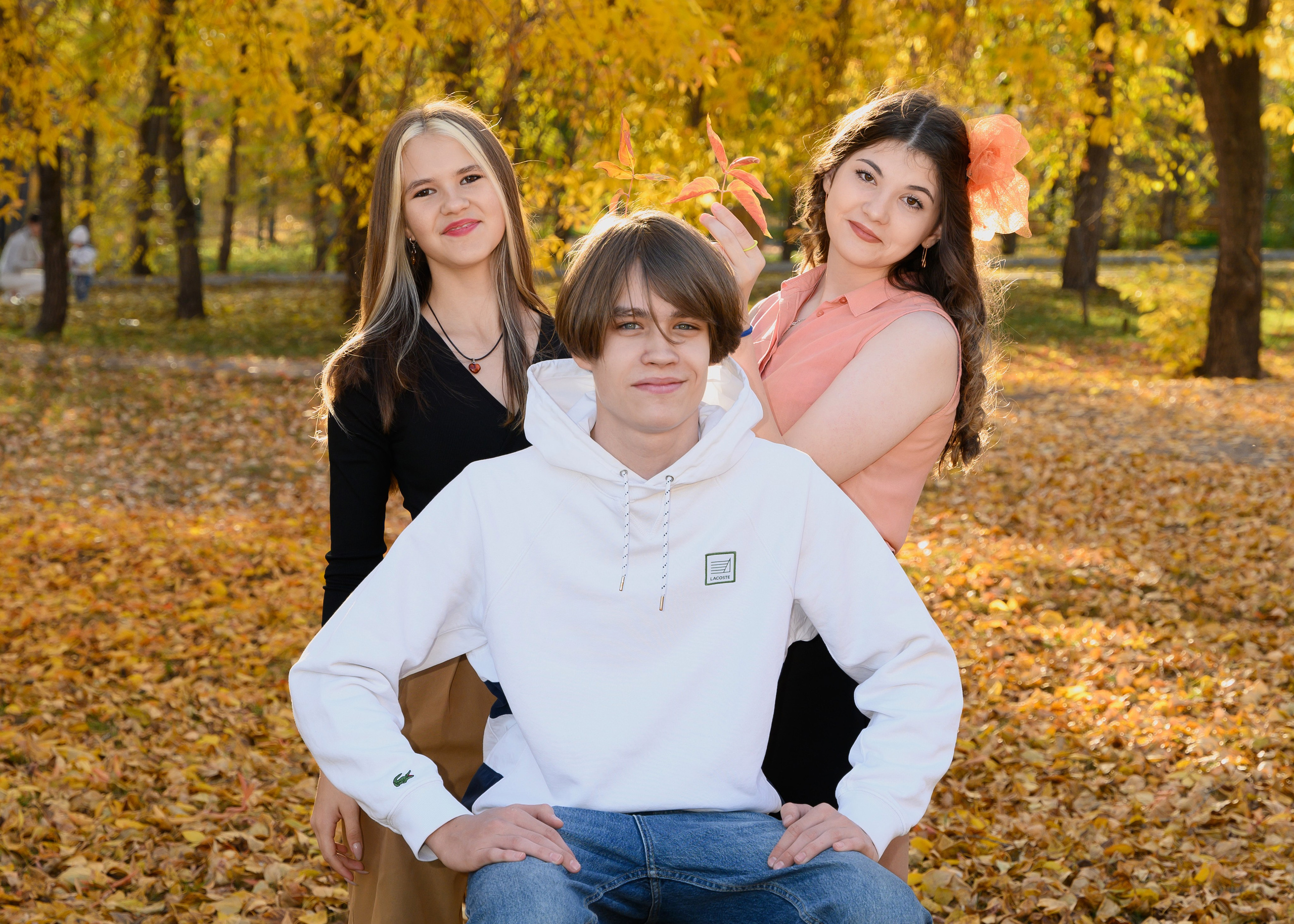 Фотоальбомы для старшеклассников 9-11 класс. Профессиональный фотограф в г. Красноярске Татьяна Арлакова