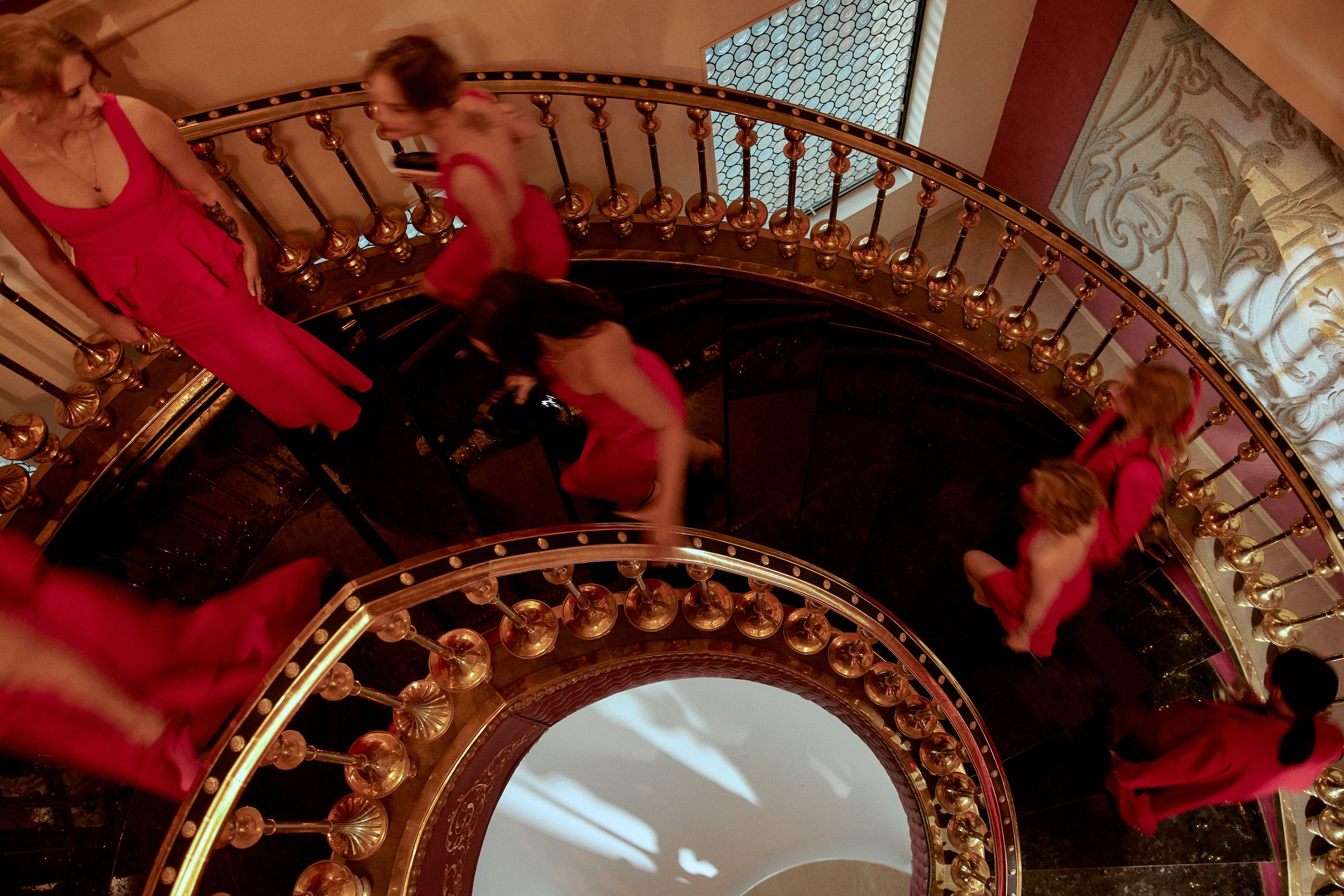 STK 10 YEARS. Дмитрий Мазуркевич: Профессиональный Репортажный Фотограф