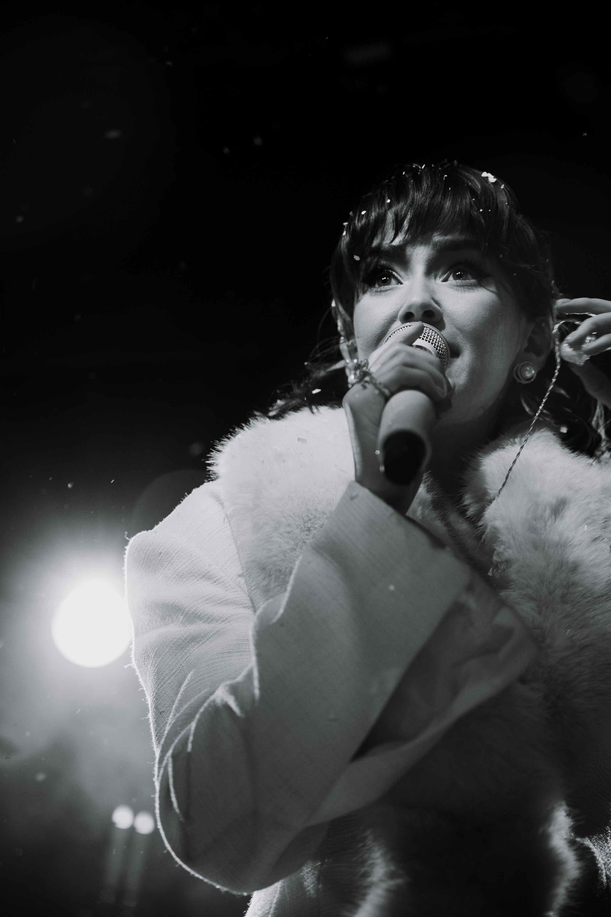 АСИЯ. Фотограф Москва