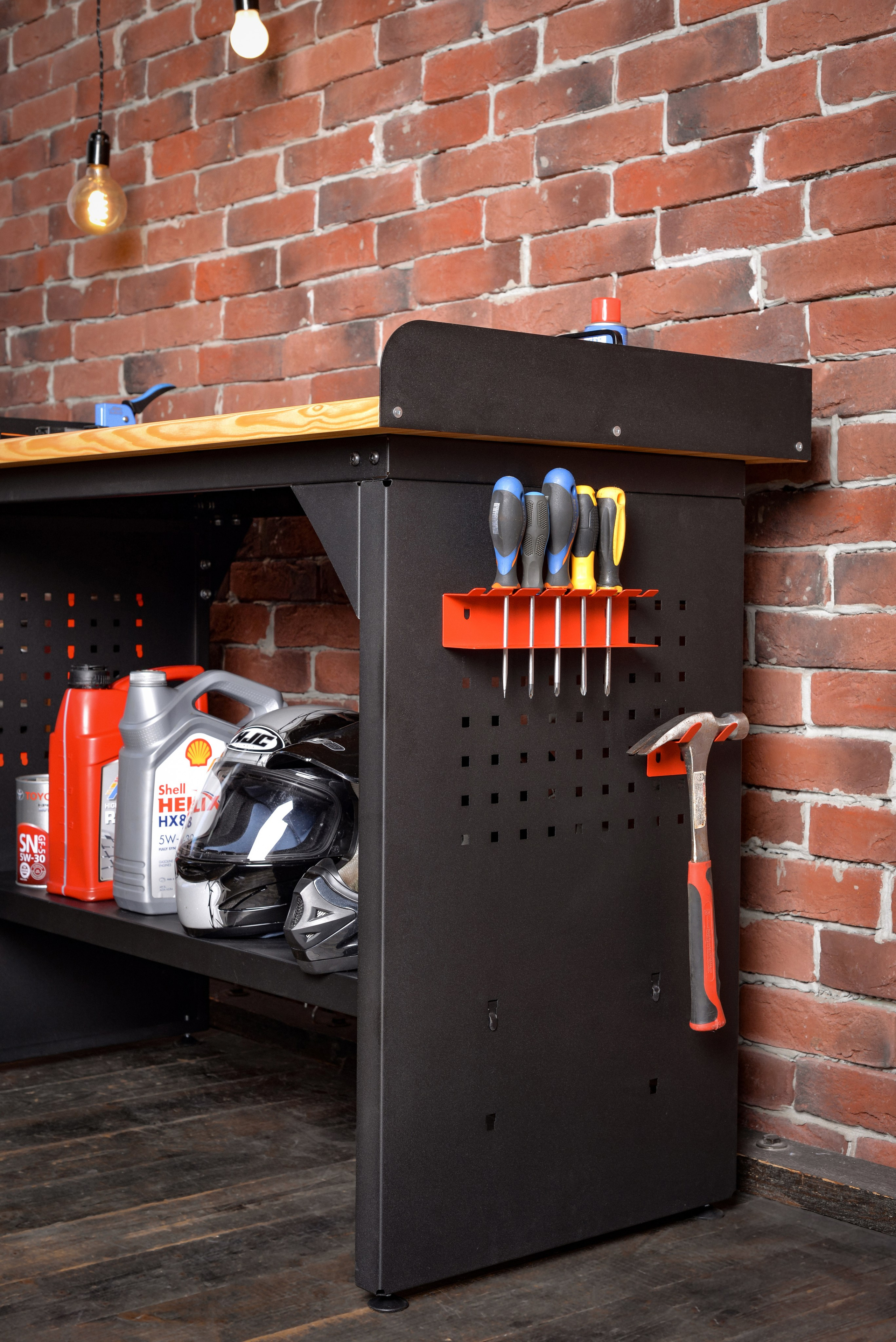 Стол дизайнерский. Семейный и свадебный фотограф Галина Абакумова, фотосессии в Белгороде