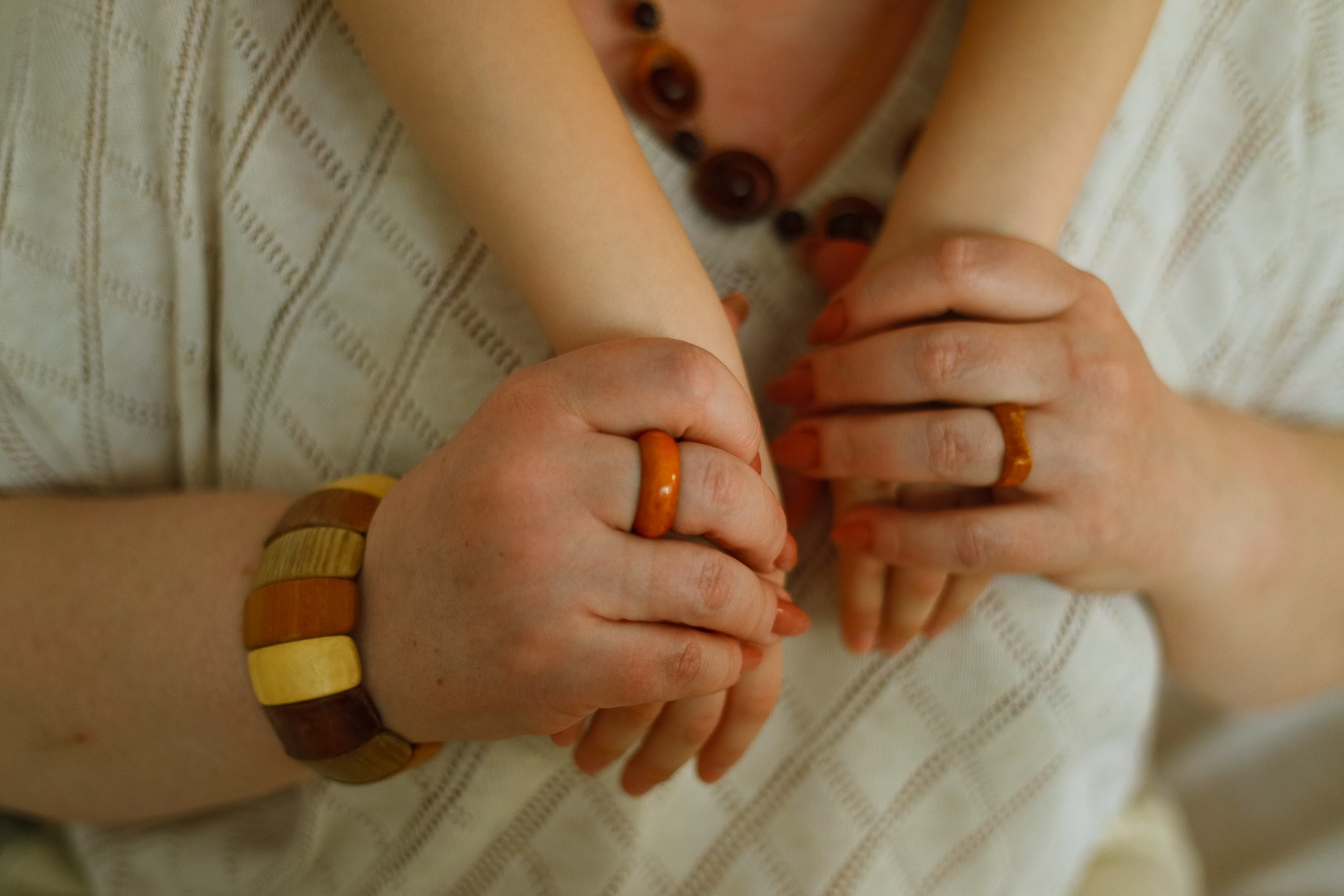 Семейный и портретный фотограф в Самаре Анна Григорьева