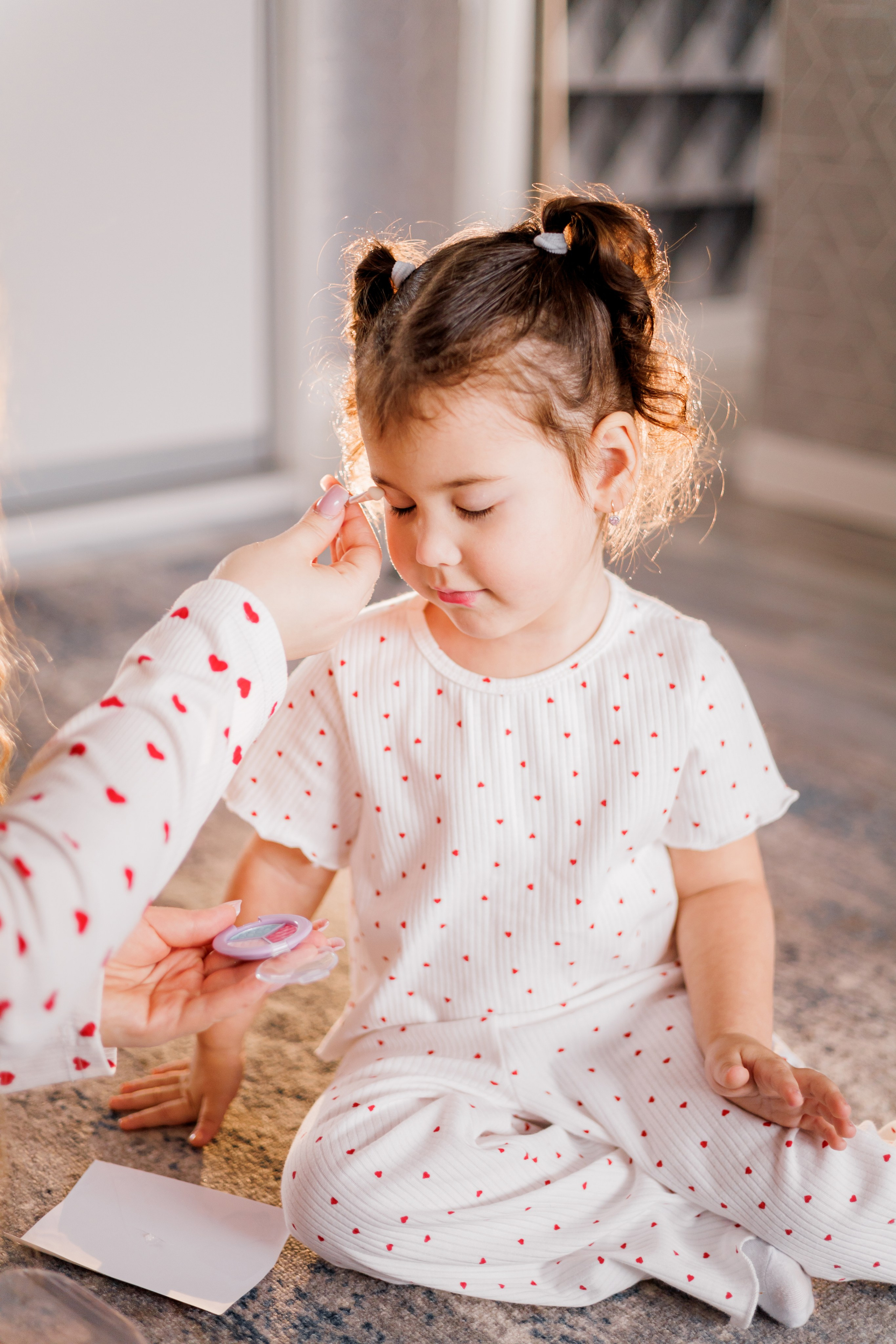 🤍. Детский и семейный фотограф  Биробиджан Оля Светагор