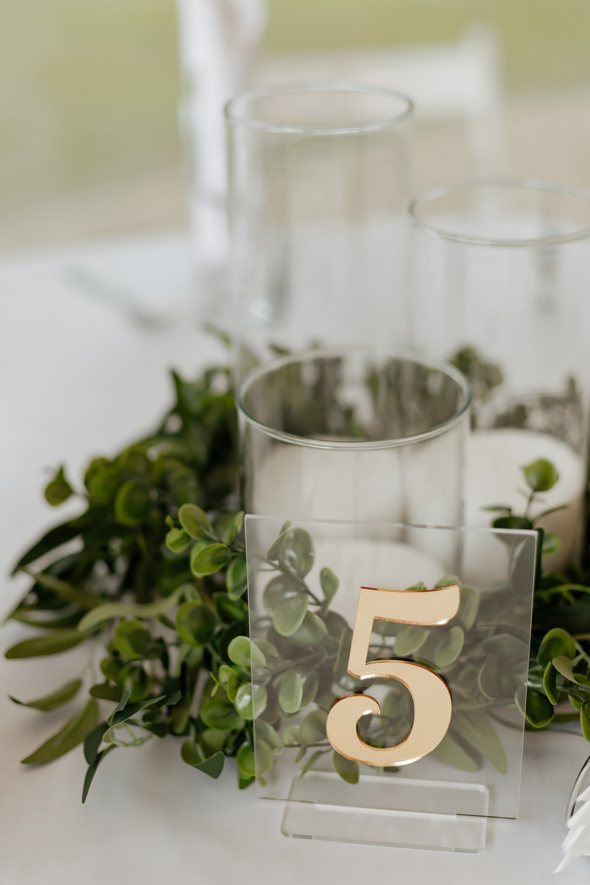 Адам и Наталья. Свадебный фотограф Анастасия Пелевина