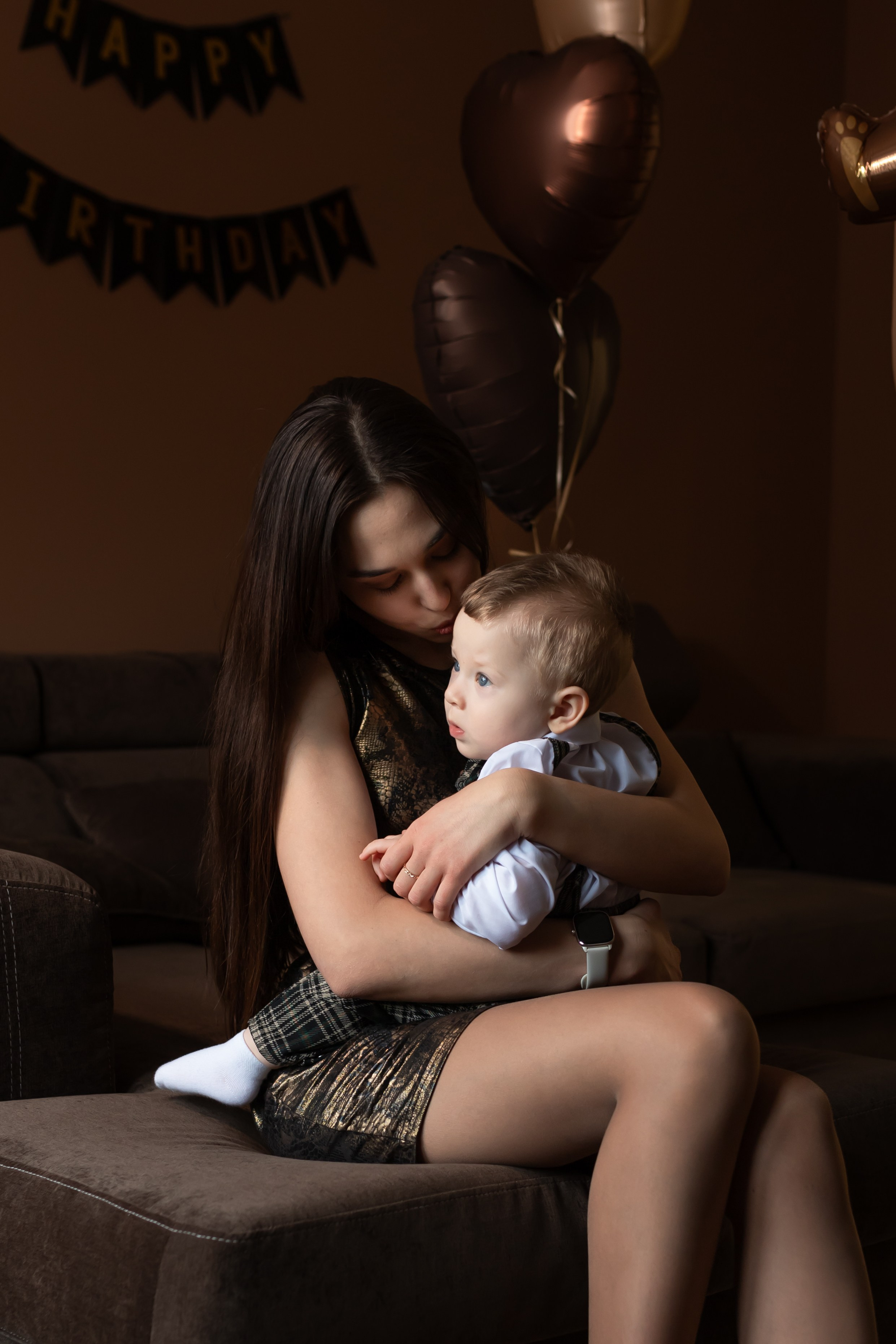 Камила. Марина Шаймухаметова. Фотограф в Уфе