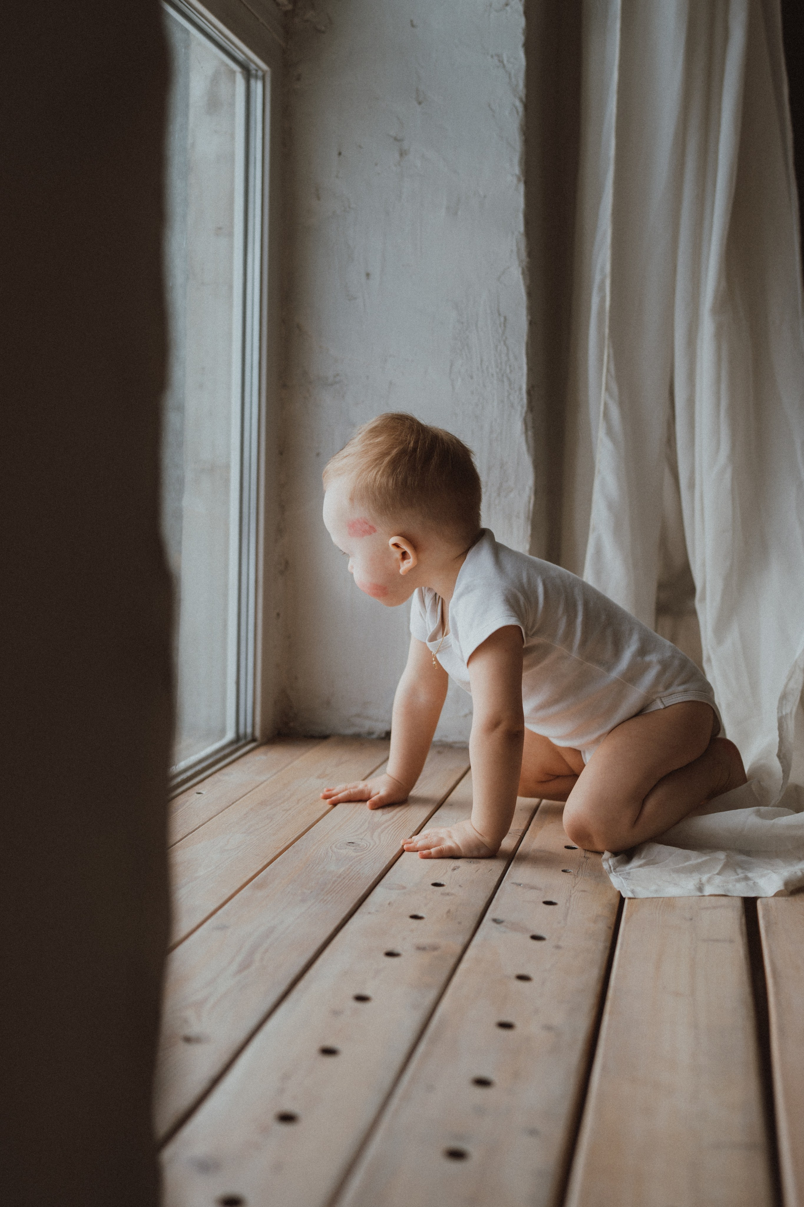 День св Валентина. СВАДЕБНЫЙ ФОТОГРАФ КРАСНОЯРСК