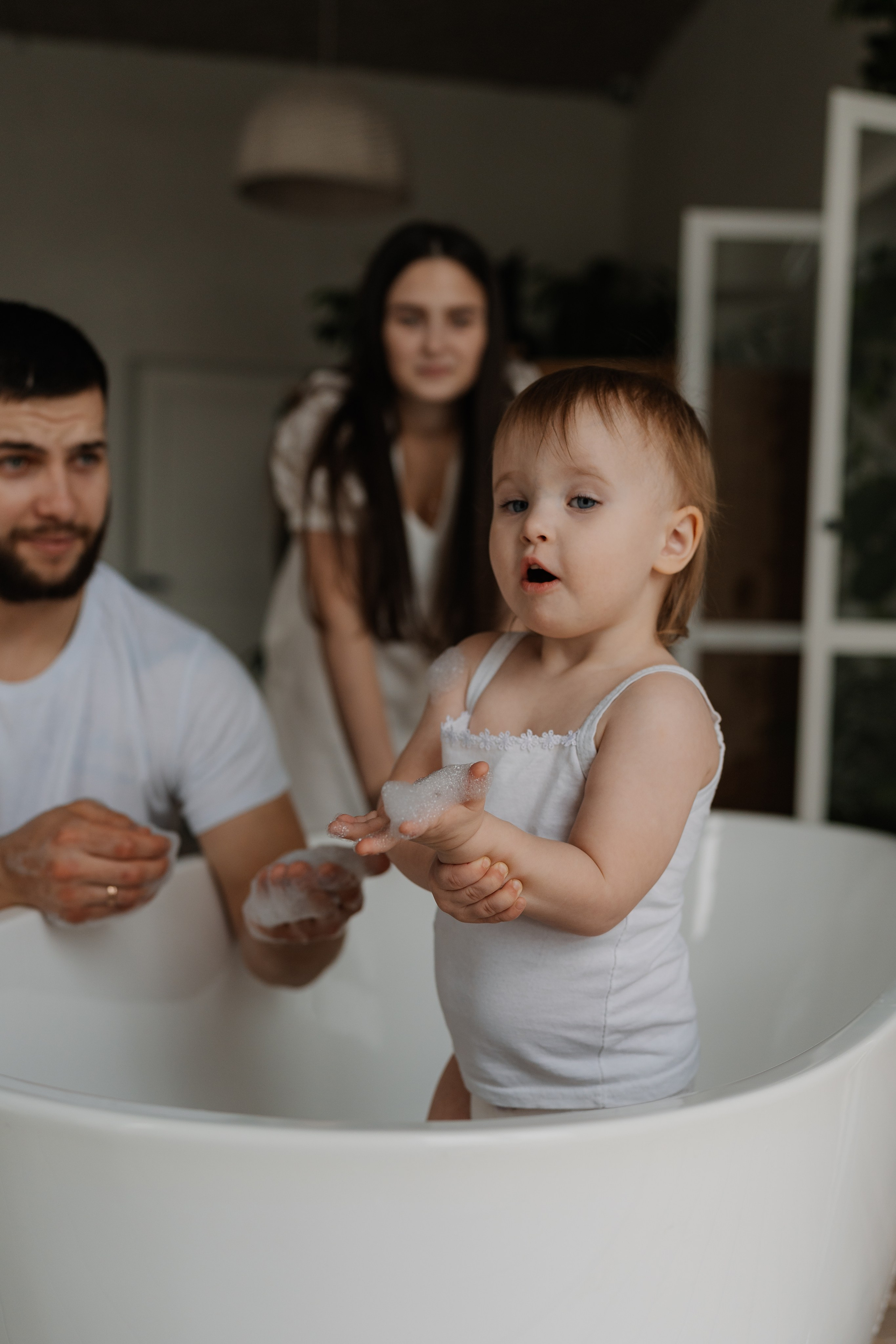 Саша и Даша. СВАДЕБНЫЙ ФОТОГРАФ КРАСНОЯРСК