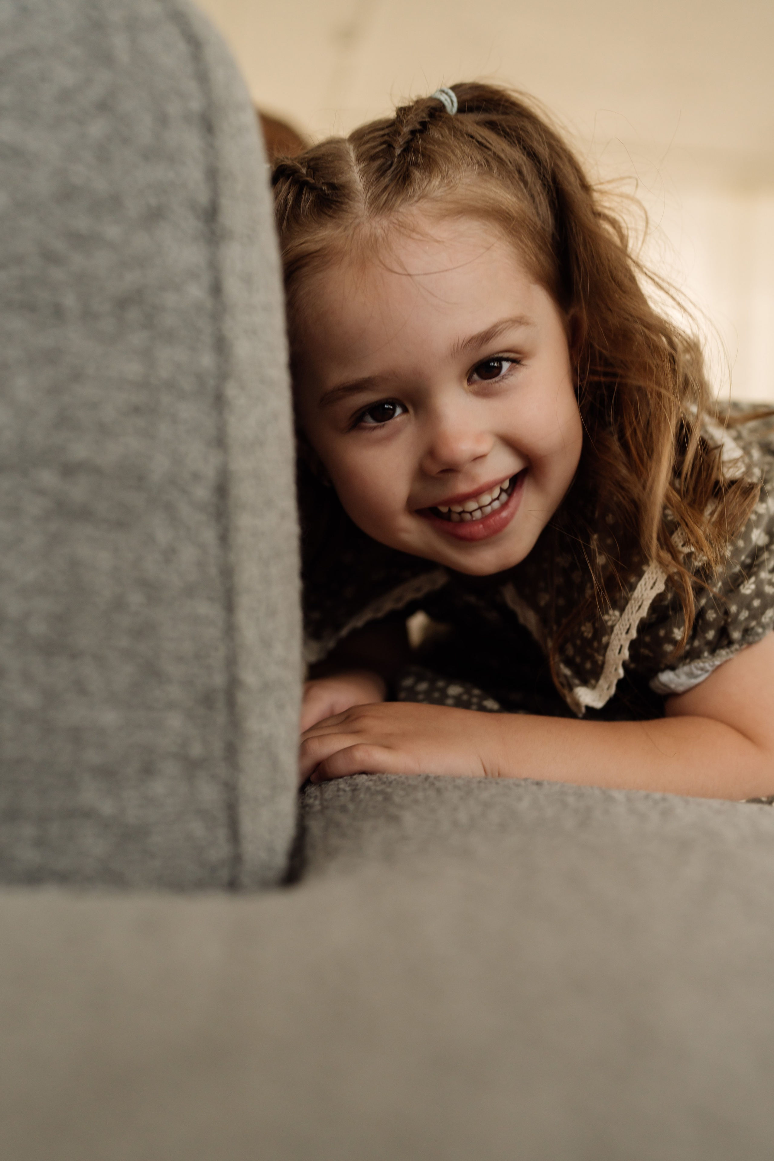 Дима, Настя и Варюша. СВАДЕБНЫЙ ФОТОГРАФ КРАСНОЯРСК