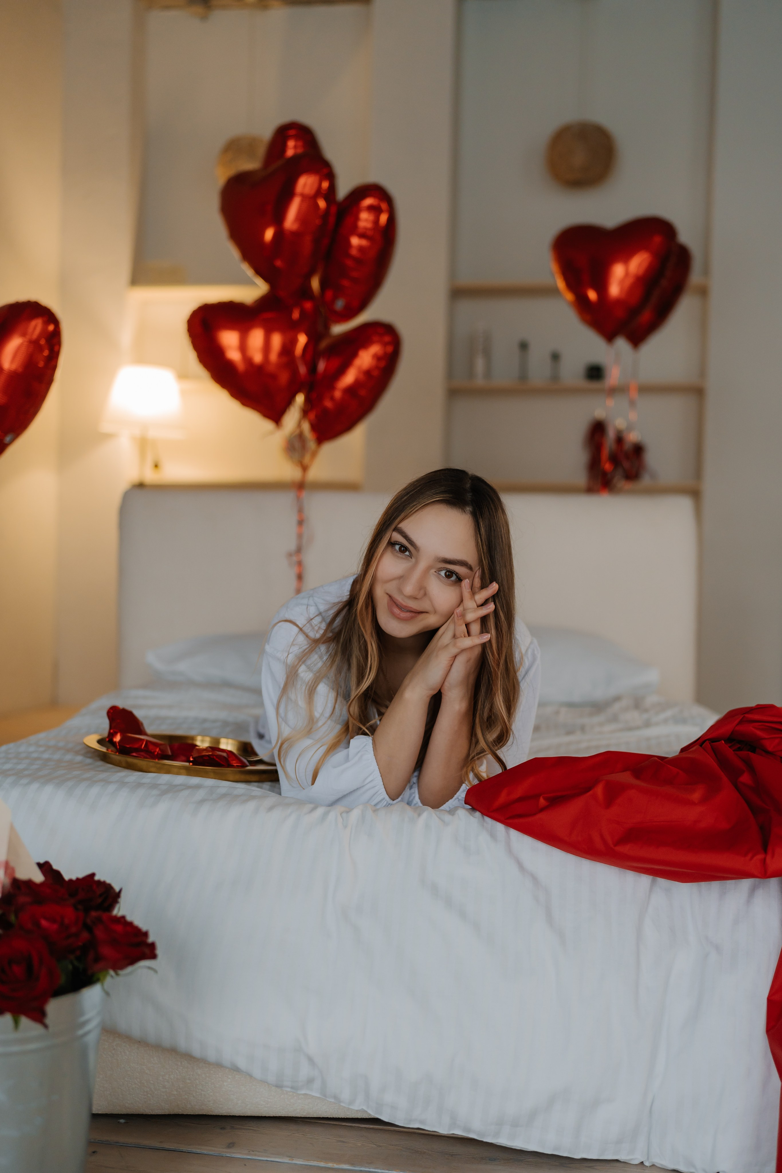 День св Валентина. СВАДЕБНЫЙ ФОТОГРАФ КРАСНОЯРСК