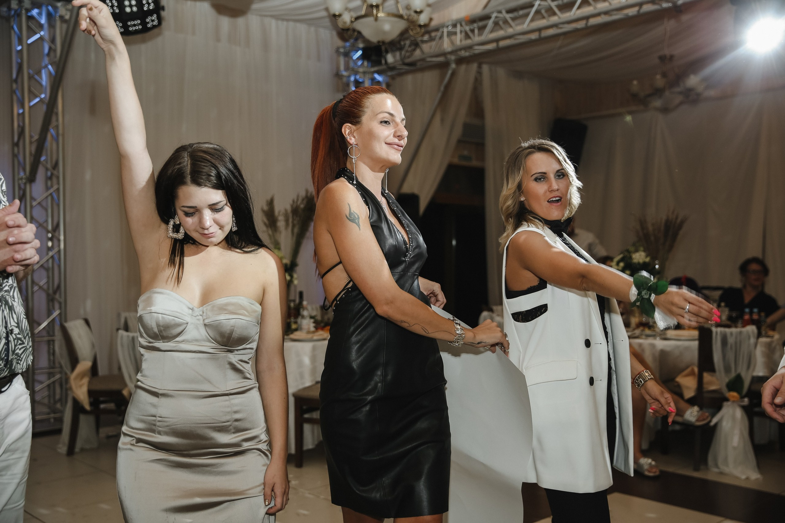 Елена & Александр (полный день). Свадебный и семейный фотограф Скрынник Светлана