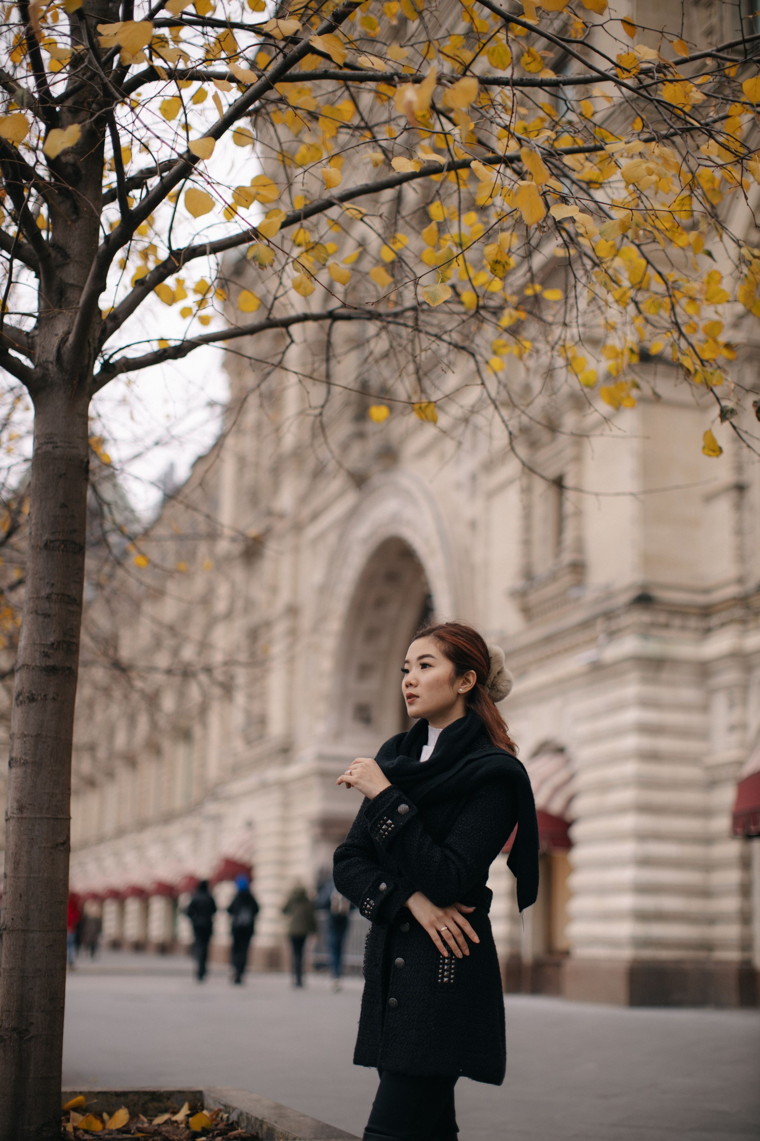 Calvin. Свадебный и семейный фотограф Скрынник Светлана