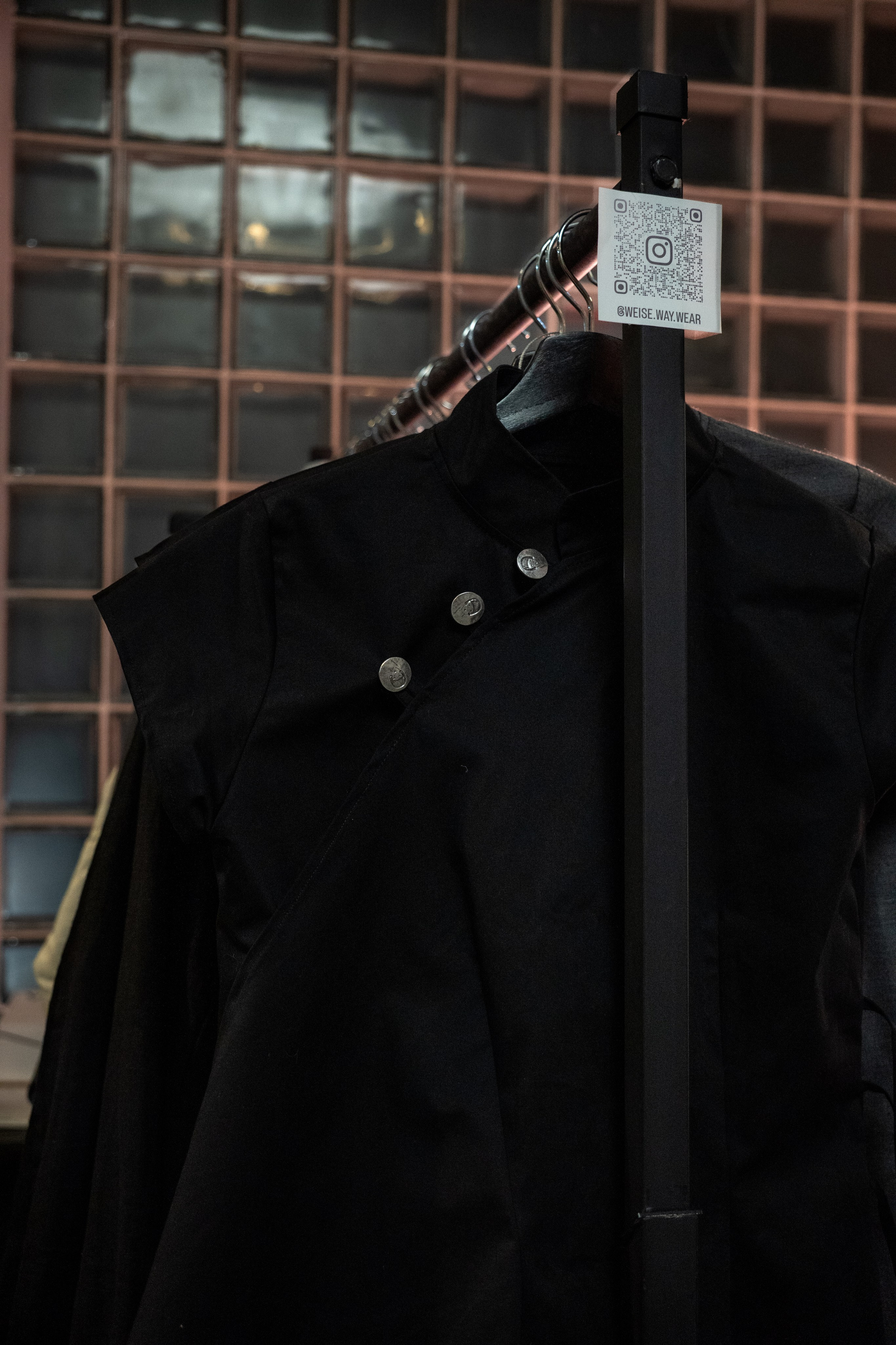 SM MARKET WINTER 25. Фотограф Дмитрий Жилин