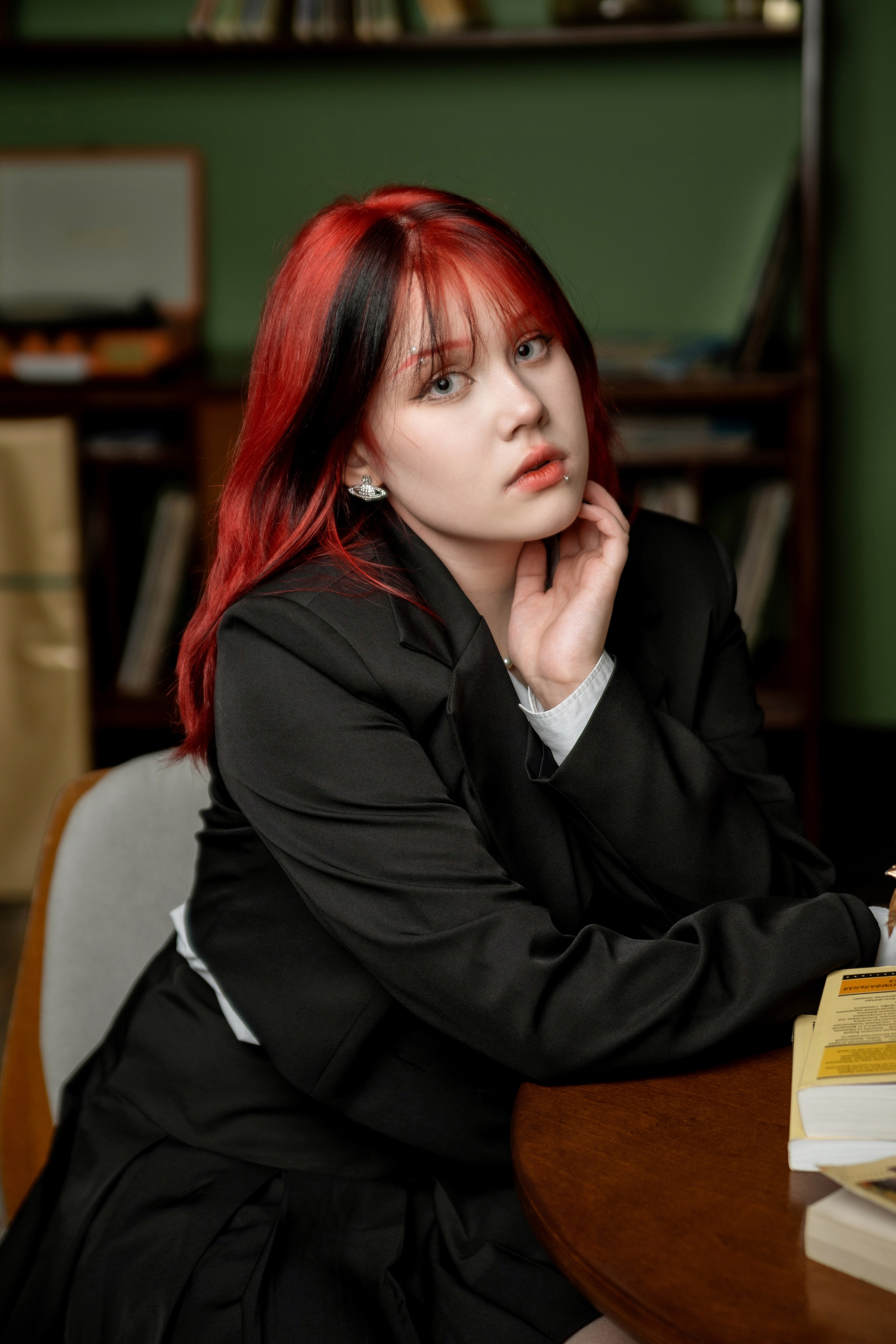 Зал Light-100. Выпускные альбомы. Школьный и семейный фотограф Виктория Игнатьева